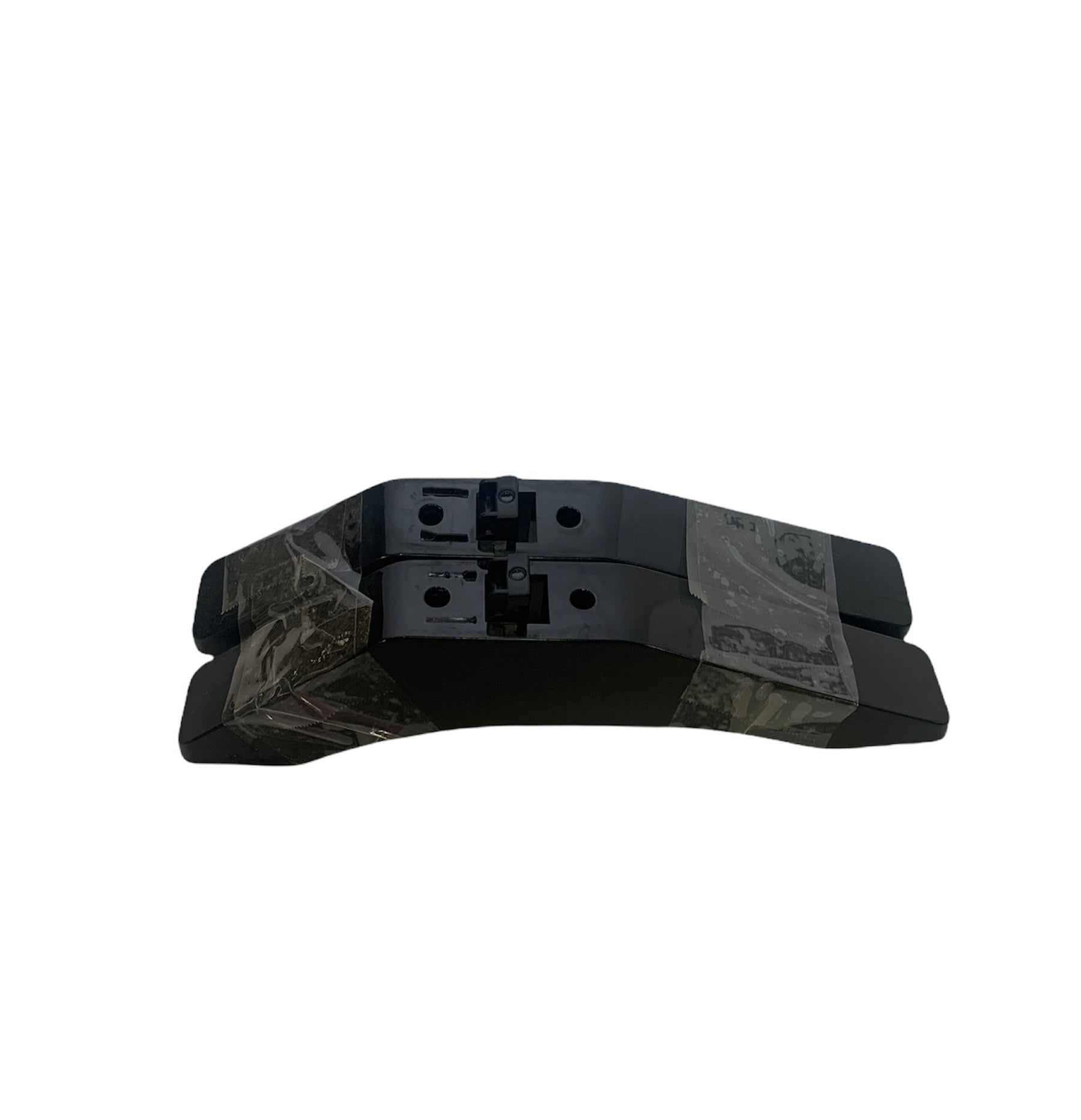 Philips 50PFL5601/F7 TV Stand/Base