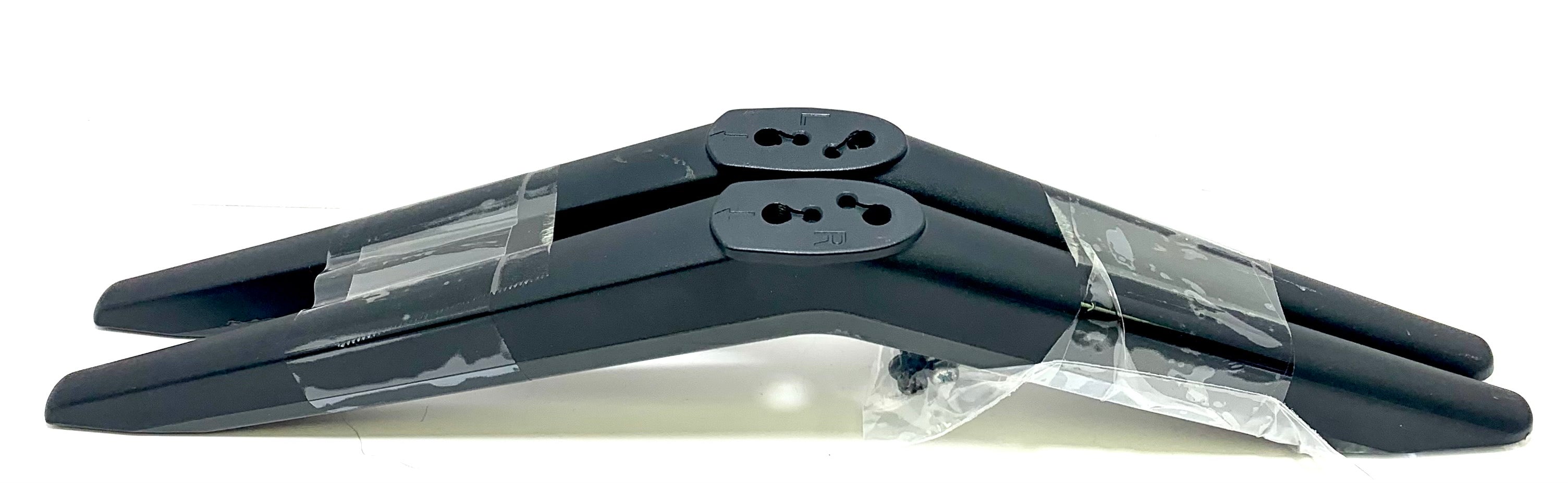 TCL 68-642070-0ZRG/68-769230-0ZRG TV Stand/Legs