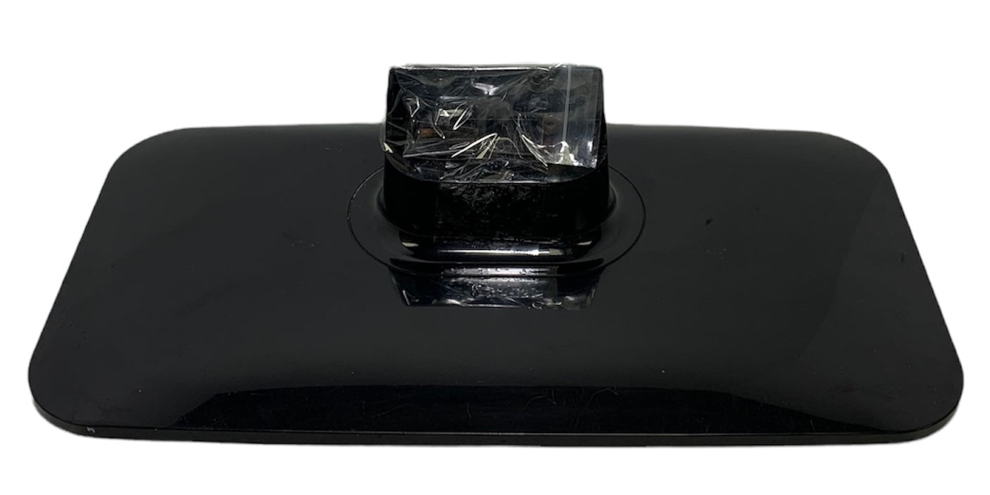 Viore LC26VF56 TV Stand/Base