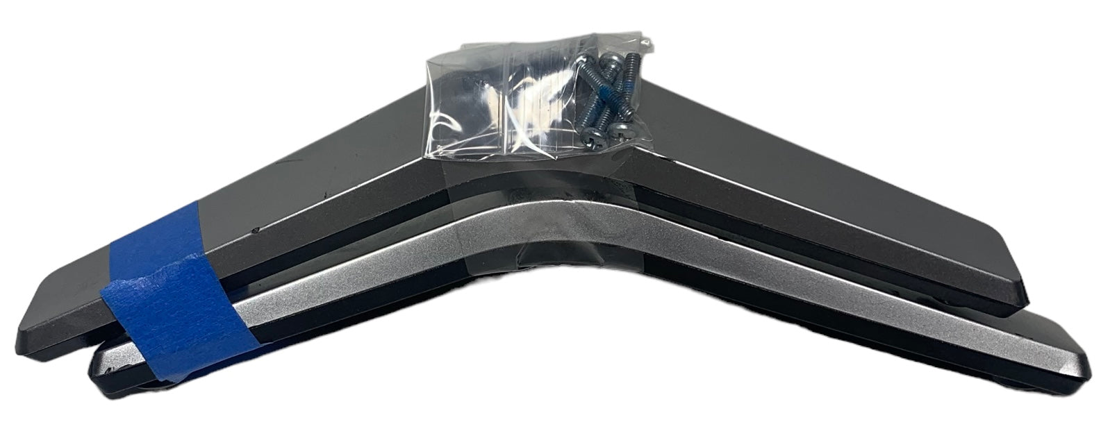 Sharp LC-58Q620U TV Stand/Base