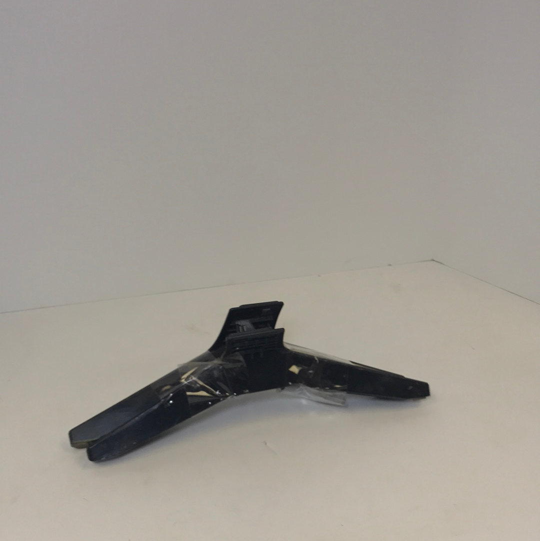 LG 65UK6200PUA TV Stand/Legs