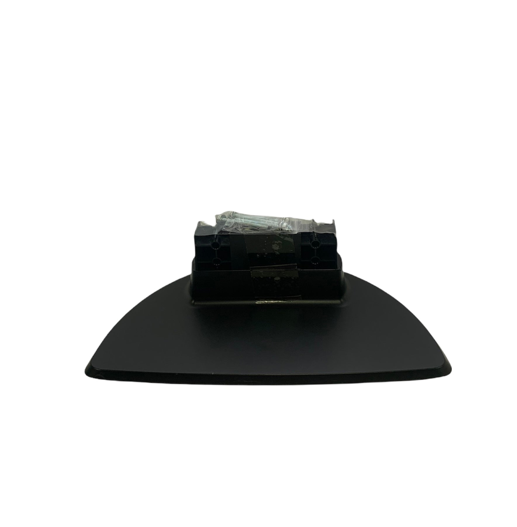 RCA L26WD26D TV Stand/Base