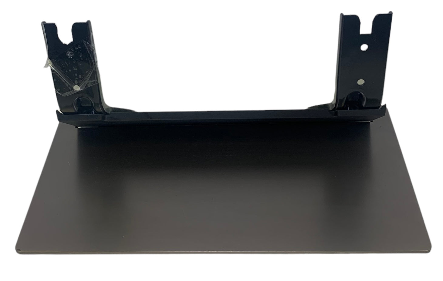 Sony XBR-55X930D TV Stand/Base