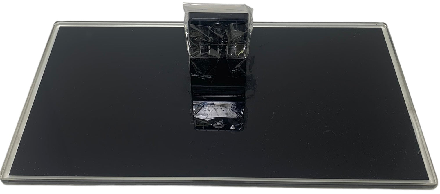 RCA LED24C45RQD TV Stand/Base