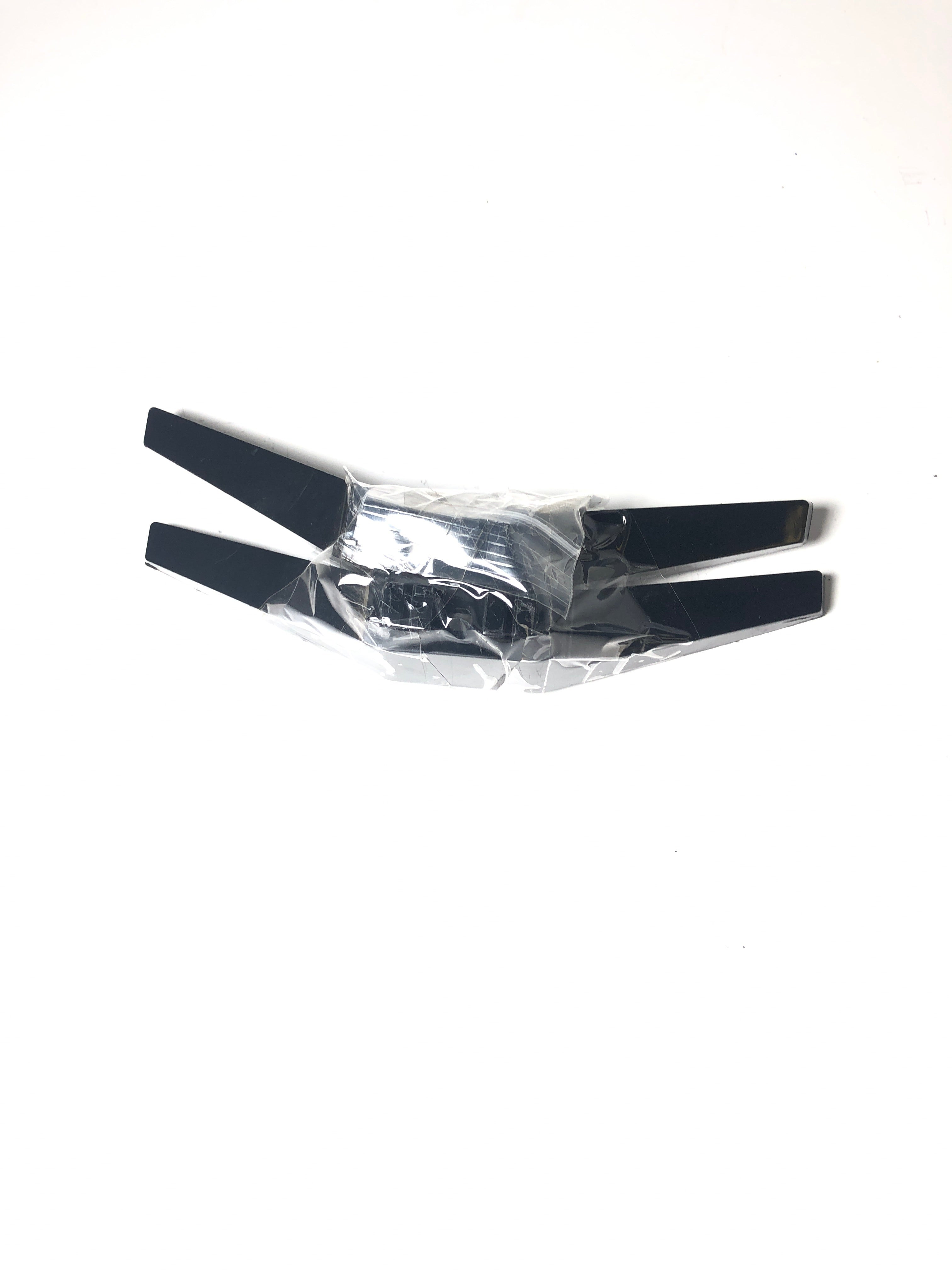 Magnavox 32MV319R/F7 TV Stand/Legs