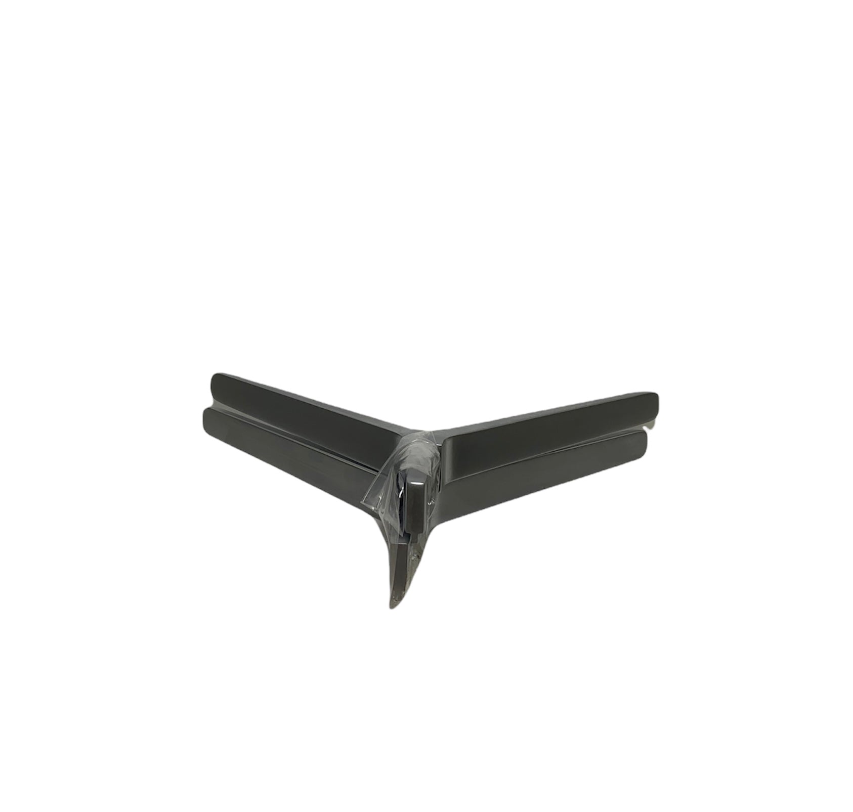 Vizio D50-C1 TV Stand/Base