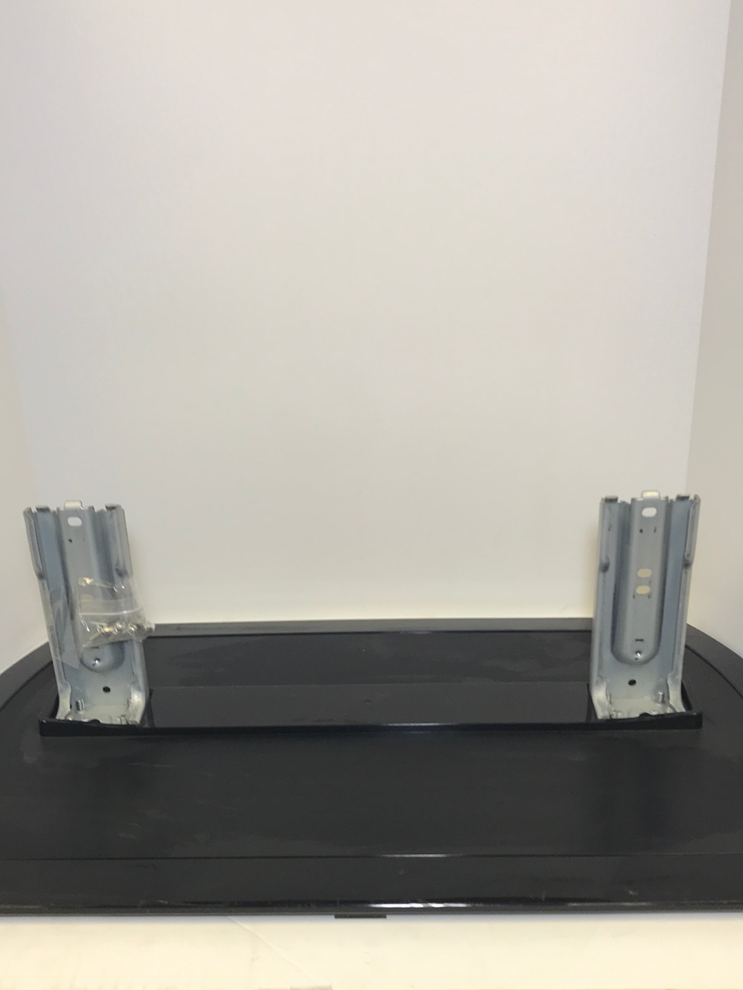 Sharp LC-60LE650U TV Stand/Base