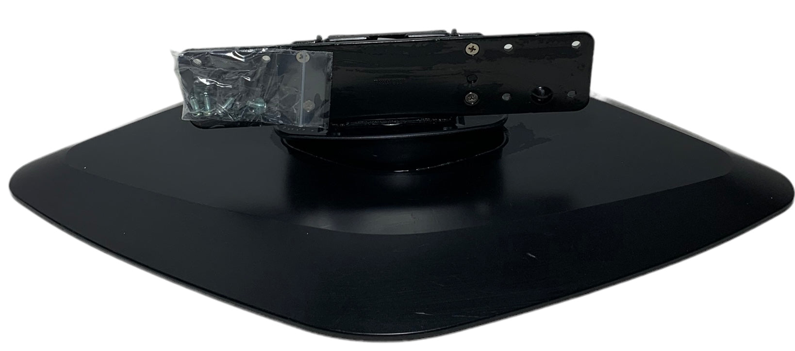 Panasonic TC-26LX600 TV Stand/Base