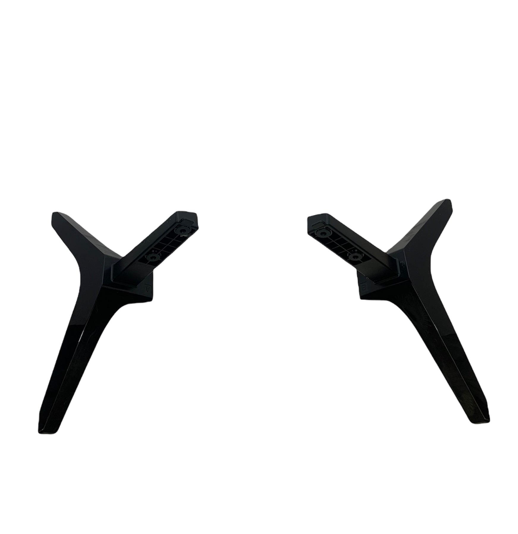 LG 55UJ6200 / 49UJ6200 TV Stand/Base/Legs