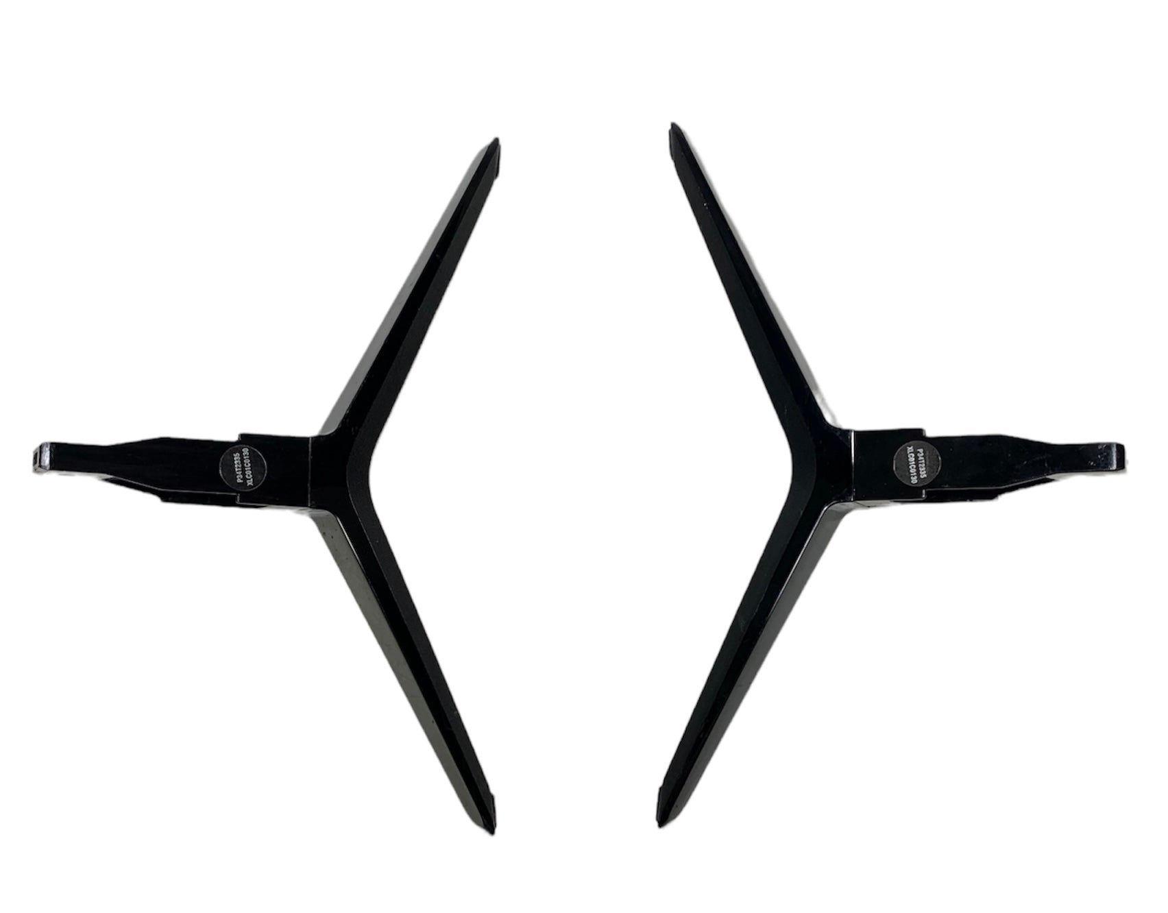 Vizio D32HN-E1 TV Stand/Base