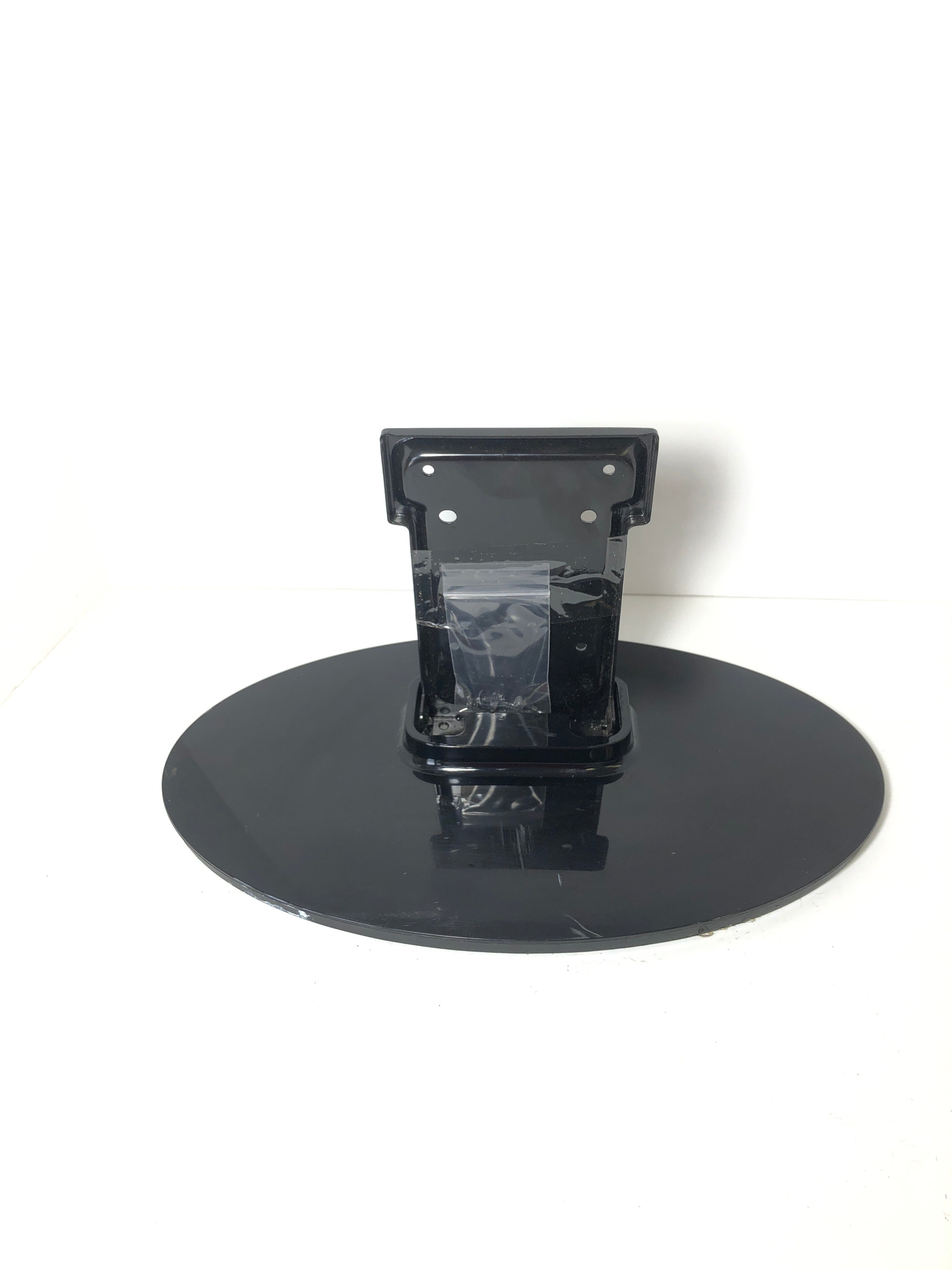 Dynex DX-32L200A12 TV Stand/Base