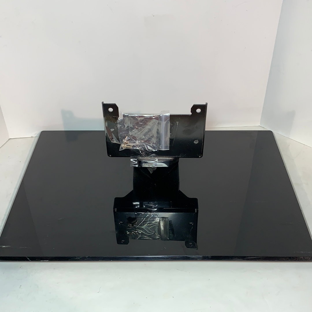 Panasonic TBL5ZA3232/TBL5ZA3200 TV Stand/Base for TC-P55UT50