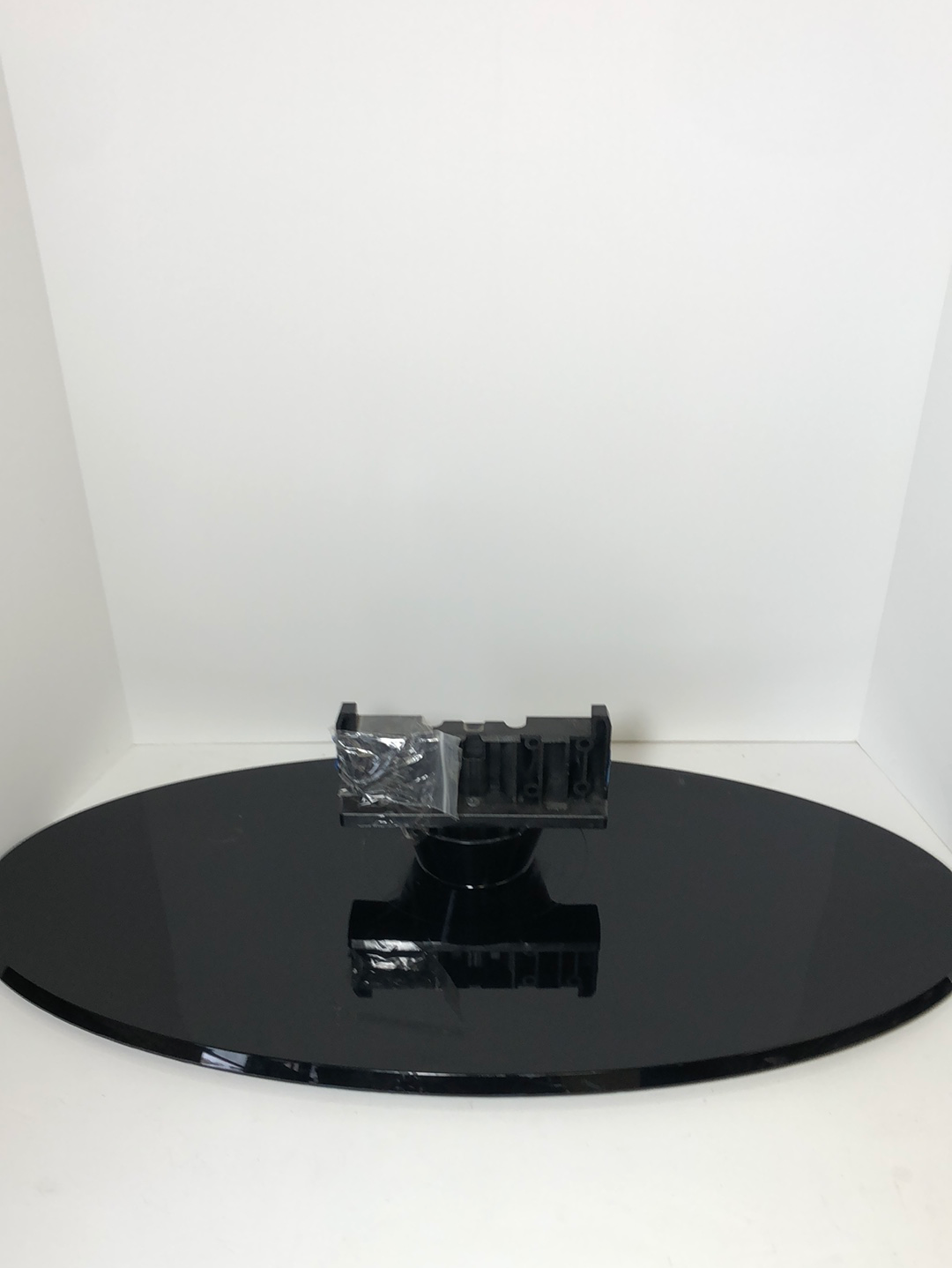 Samsung PN50A460S4DXZA TV Stand/Base