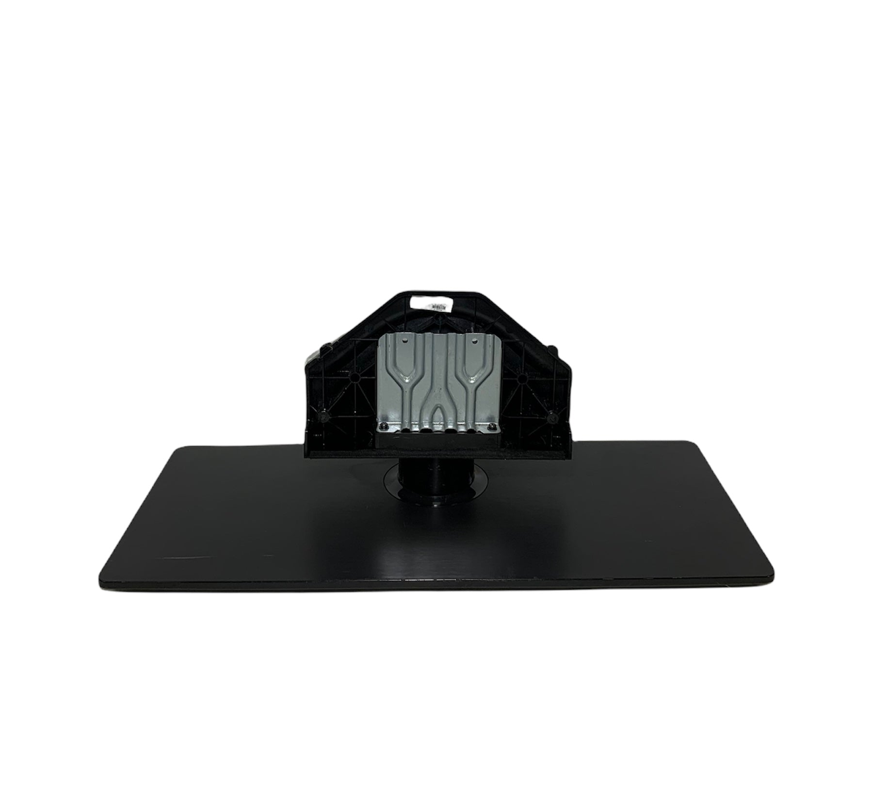 Insignia NS-42E760A12 TV Stand/Base