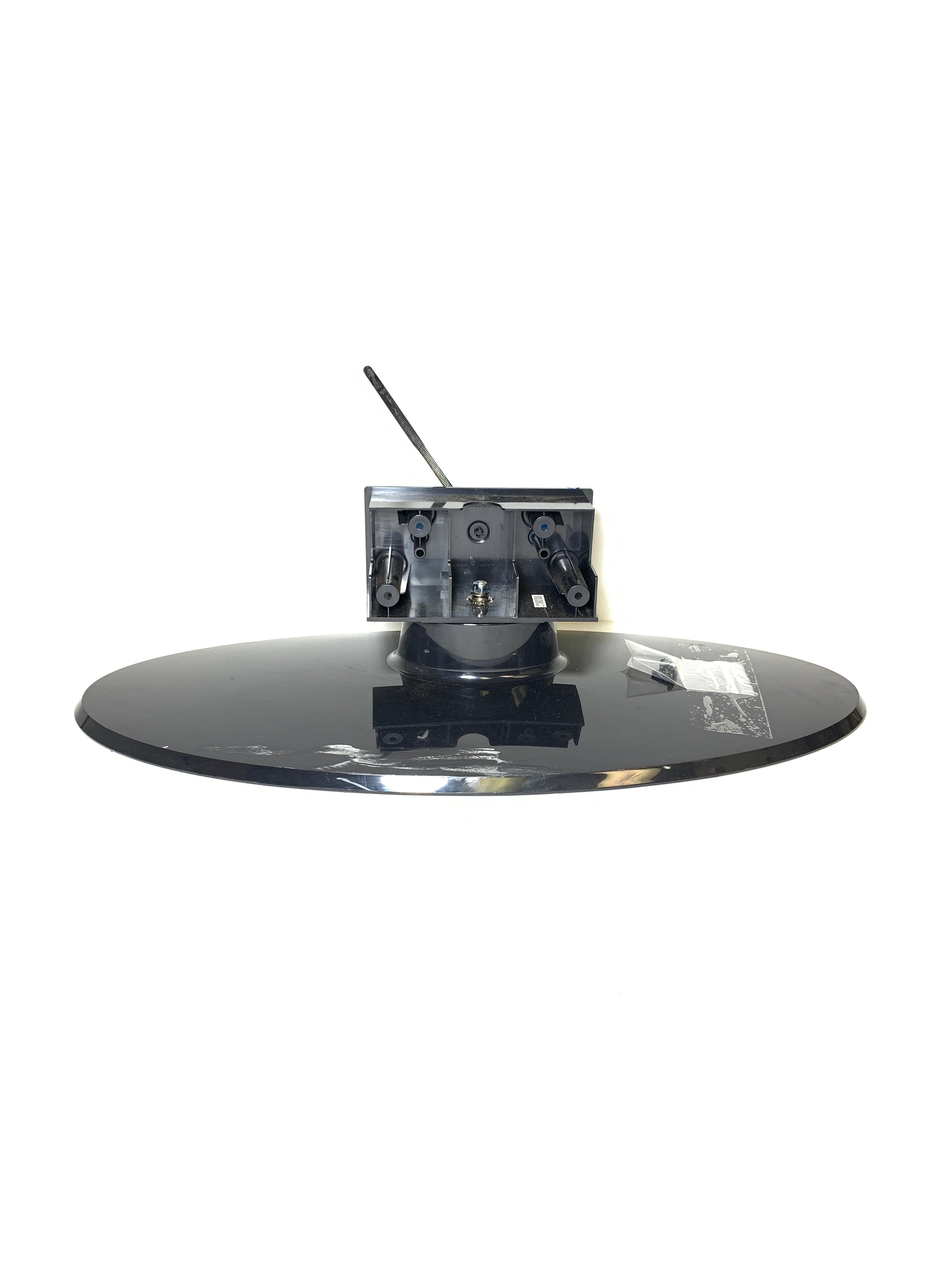 Insignia NS-L32Q09-10A TV Stand/Base