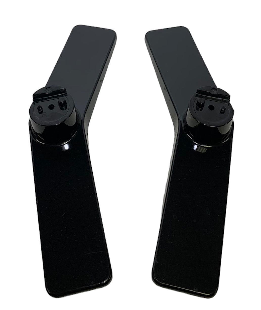 Insignia NS-43D420NA16 TV Stand/Base