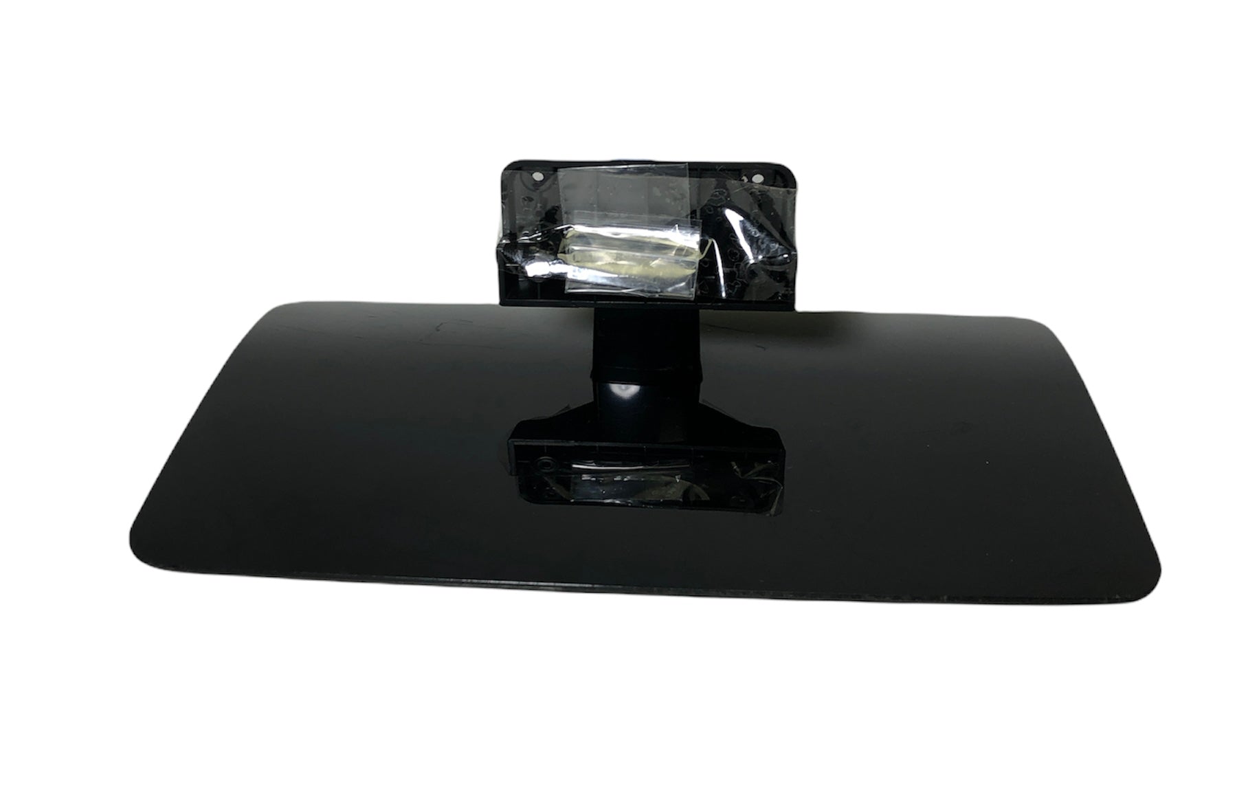 Westinghouse WD32HD1390 TV Stand/Base