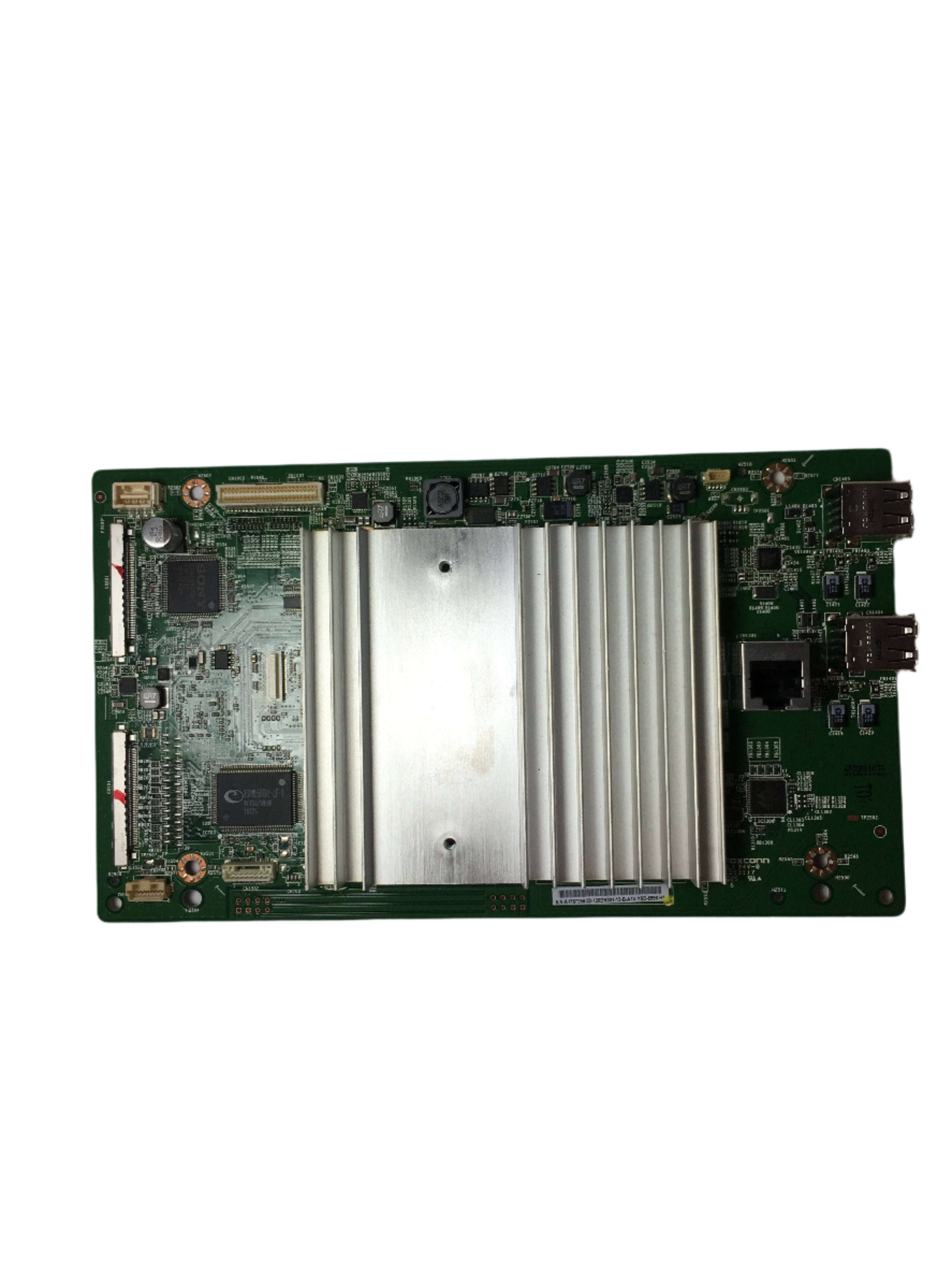 Sony A-1787-298-A (A1787298, 1P-0105J01-6012) M Board