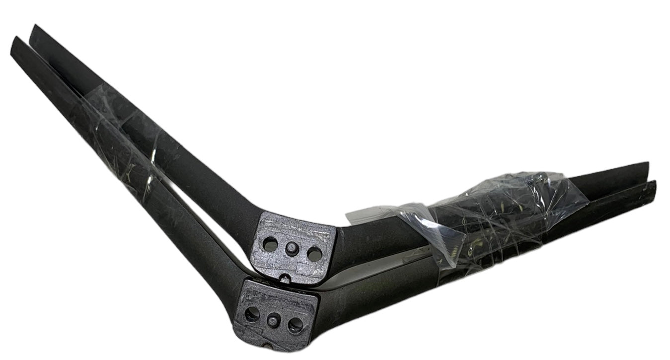 JVC LT55MA875 TV Stand/Base/Legs