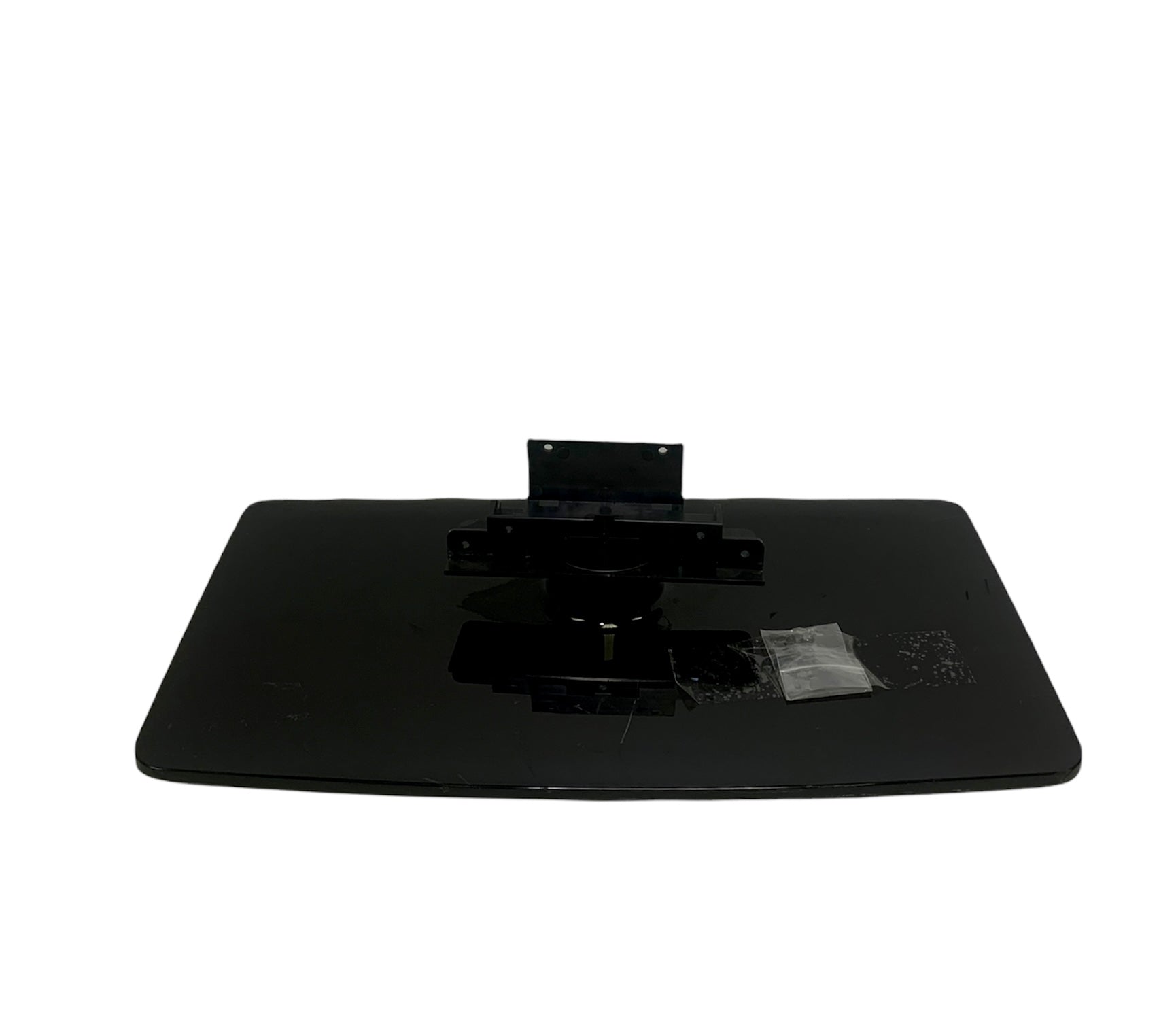 RCA 42PA30RQ TV Stand/Base