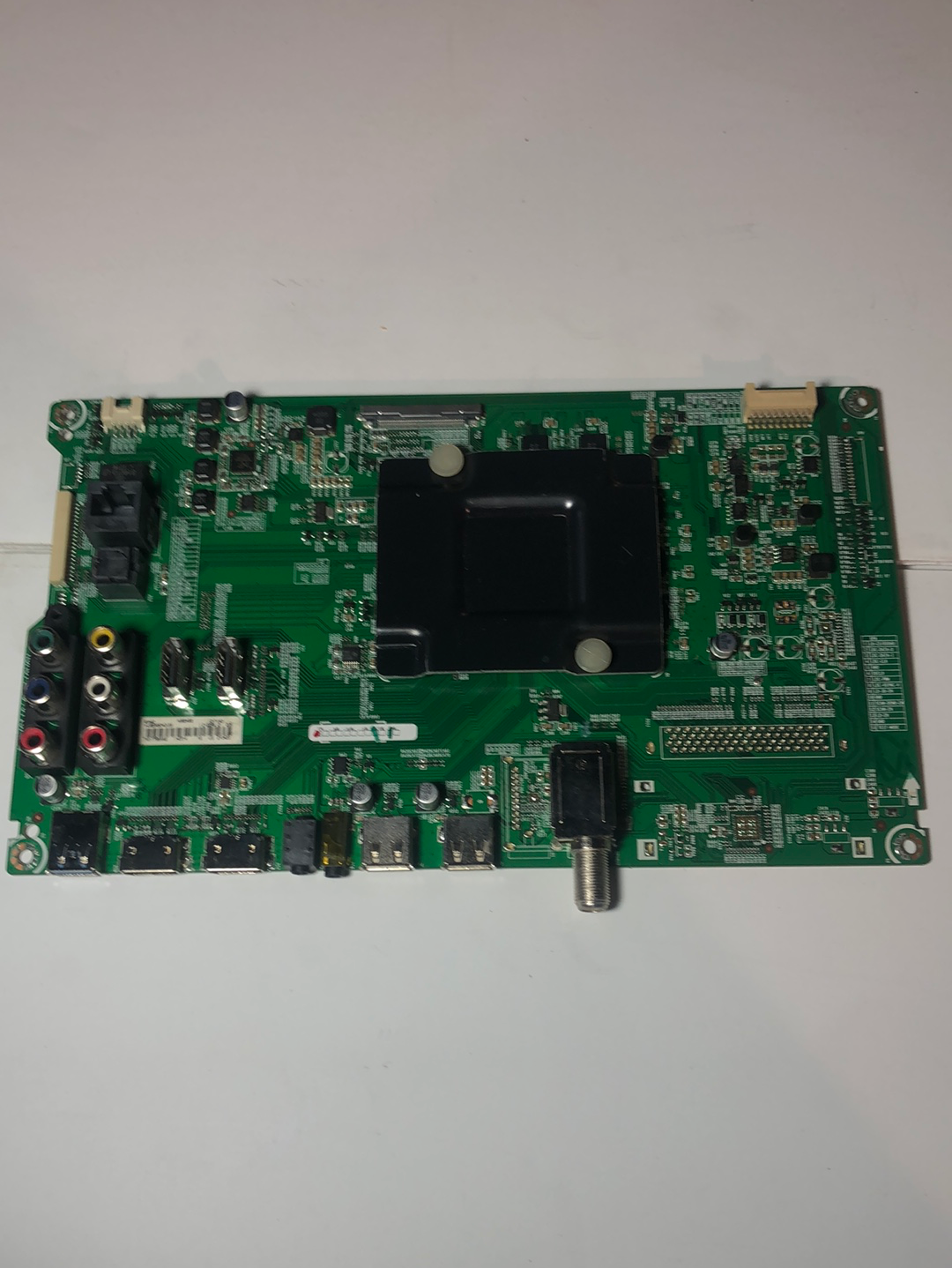Hisense 212258 Main Board for 65H6D