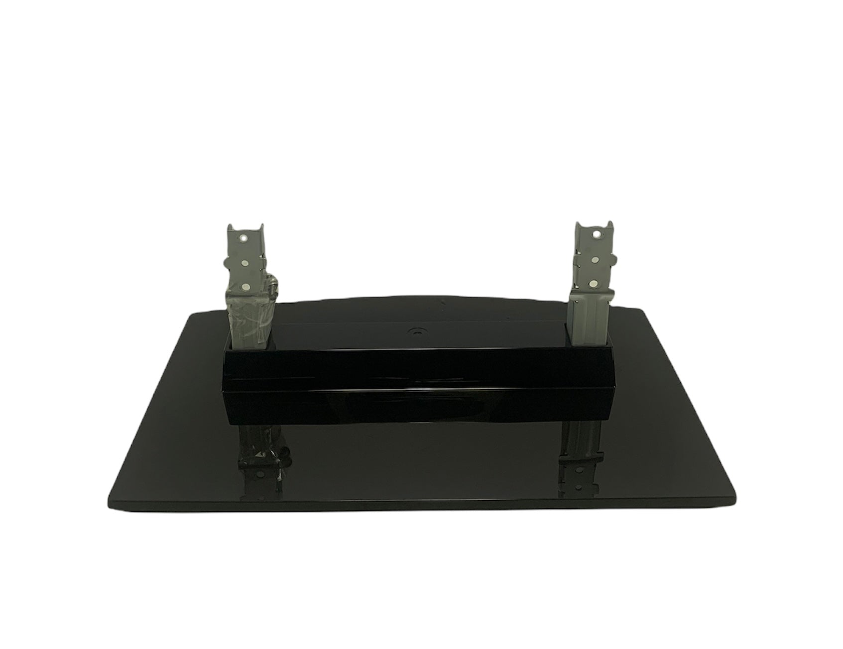 SHARP deals AQUOS TV STAND BASE