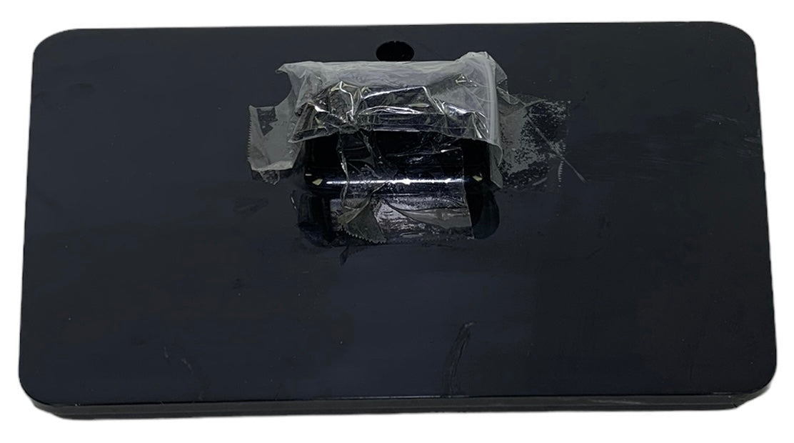 Magnavox 32ME403V/F7 TV Stand/Base