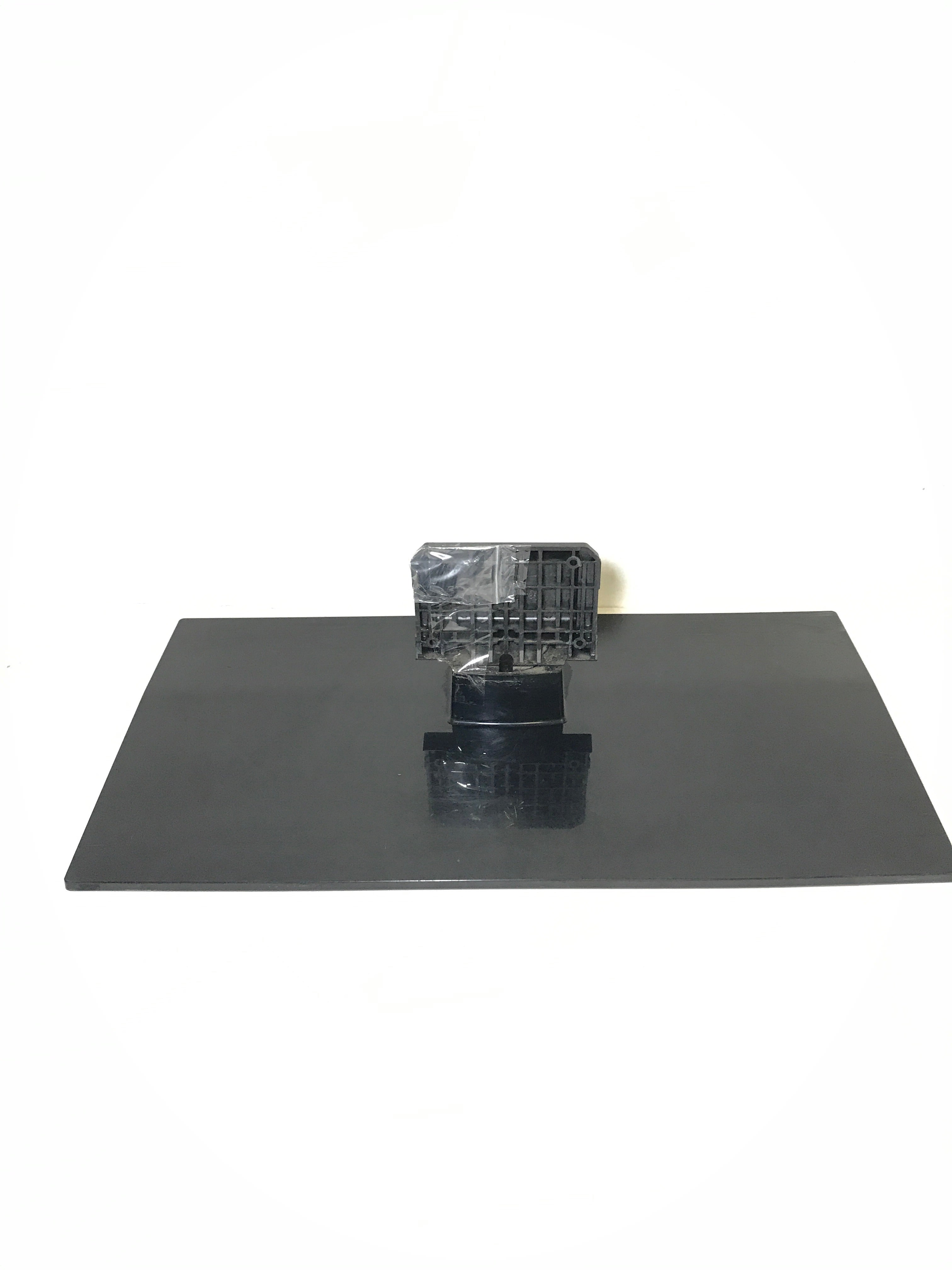 LG 60PV450-UA TV Stand/Base