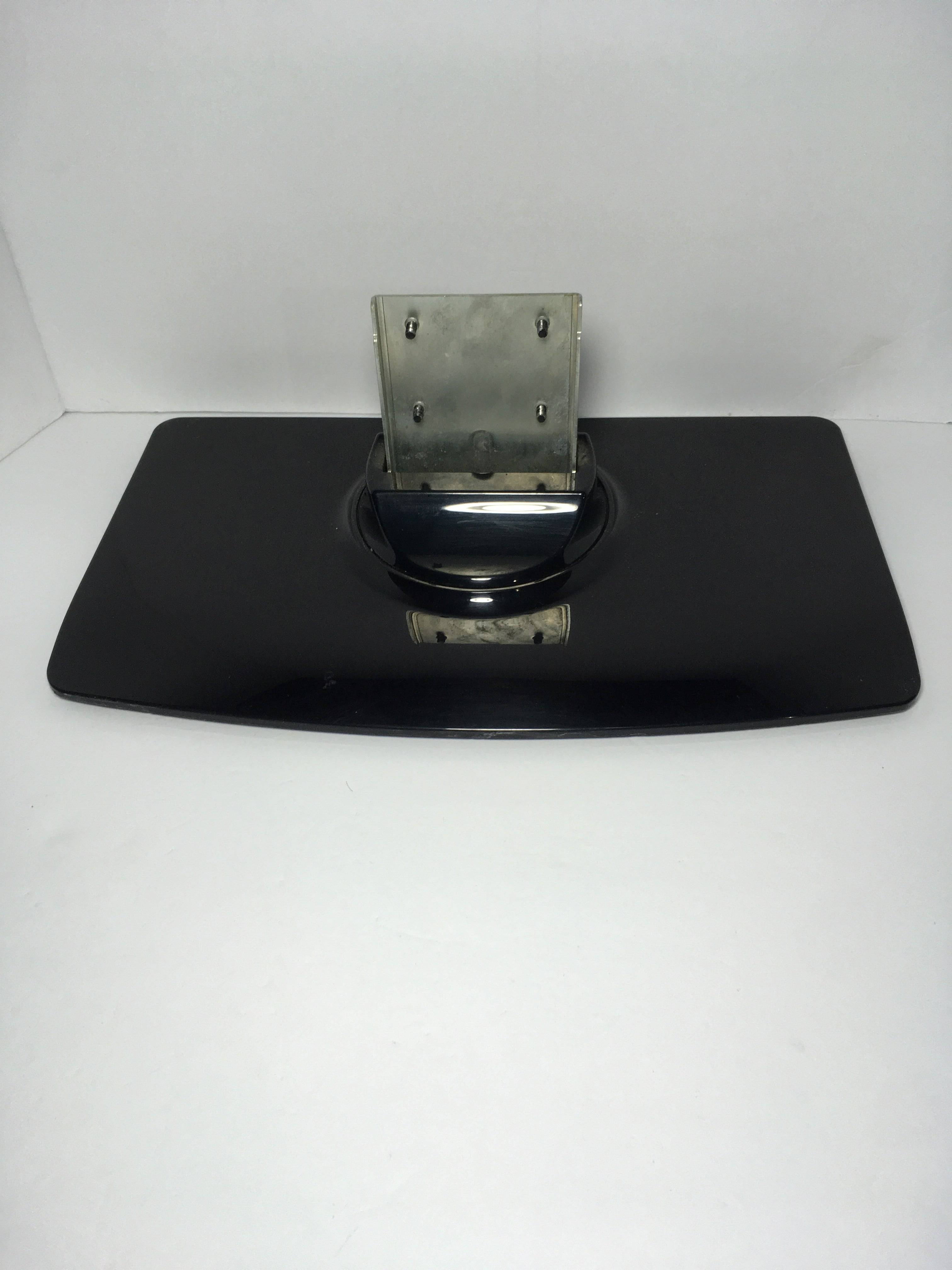 Element ELCHS321 TV Stand/Base