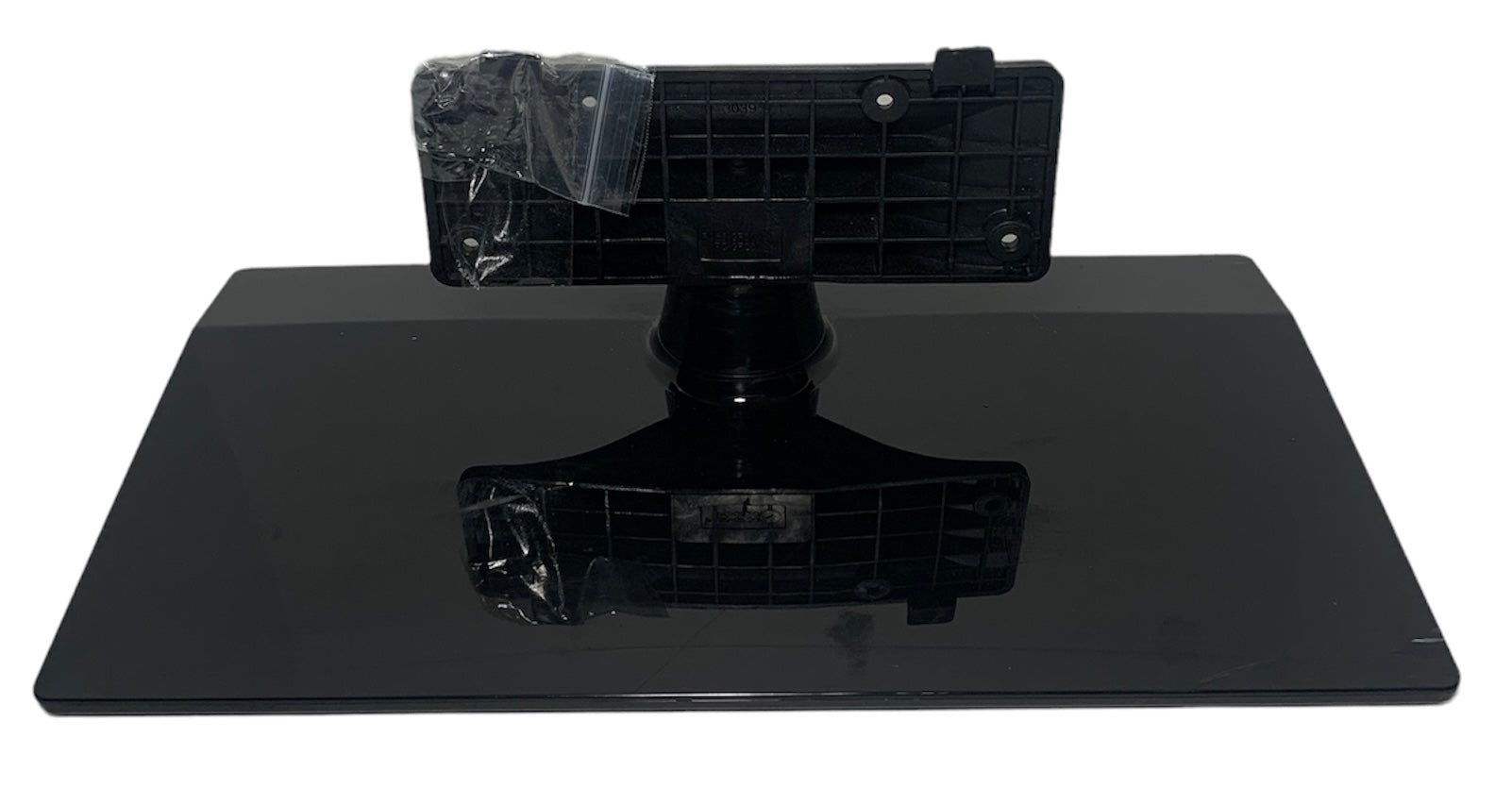 Insignia NS-46E440NA14 TV Stand/Base