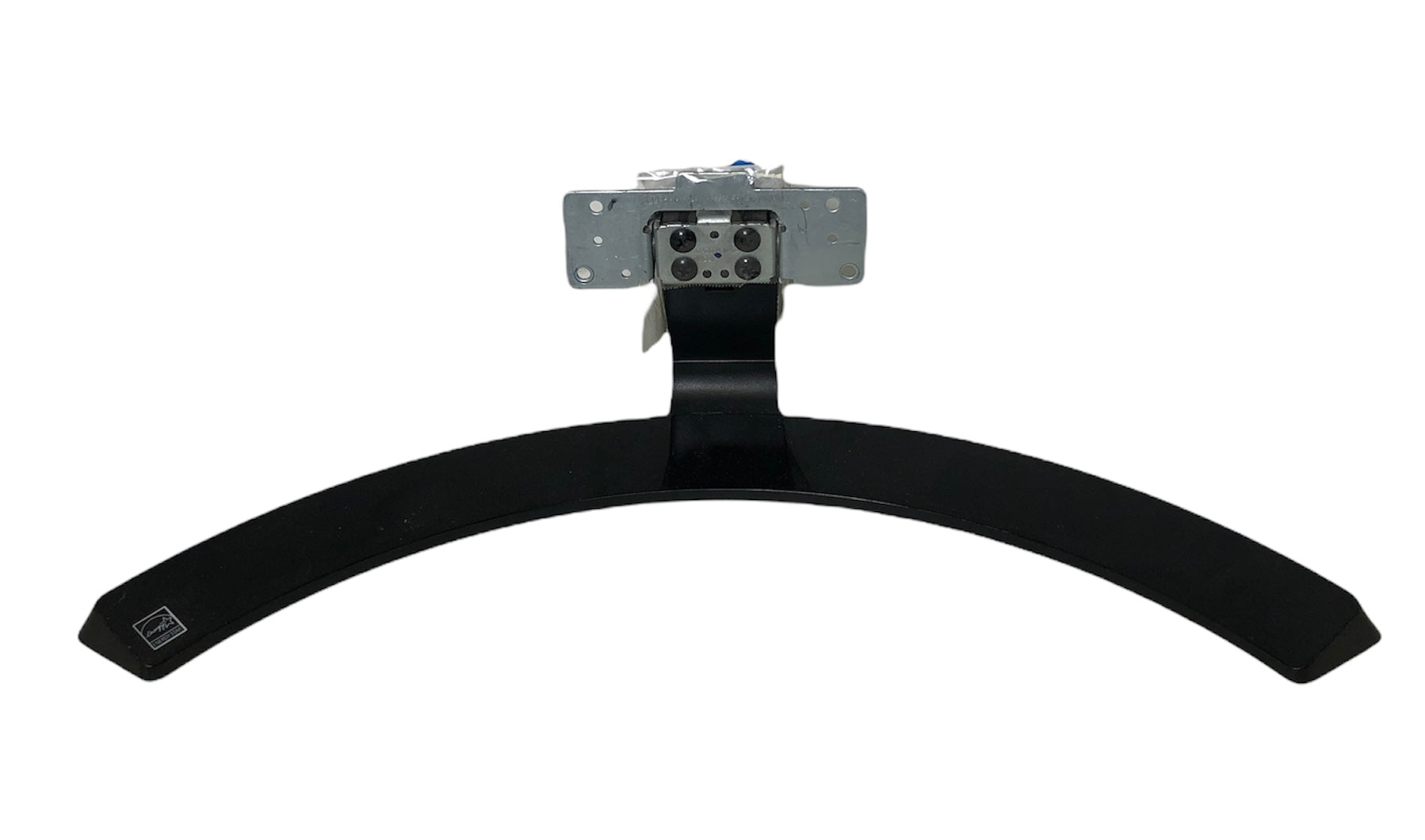 LG 32MA68HY-PA TV Stand/Base