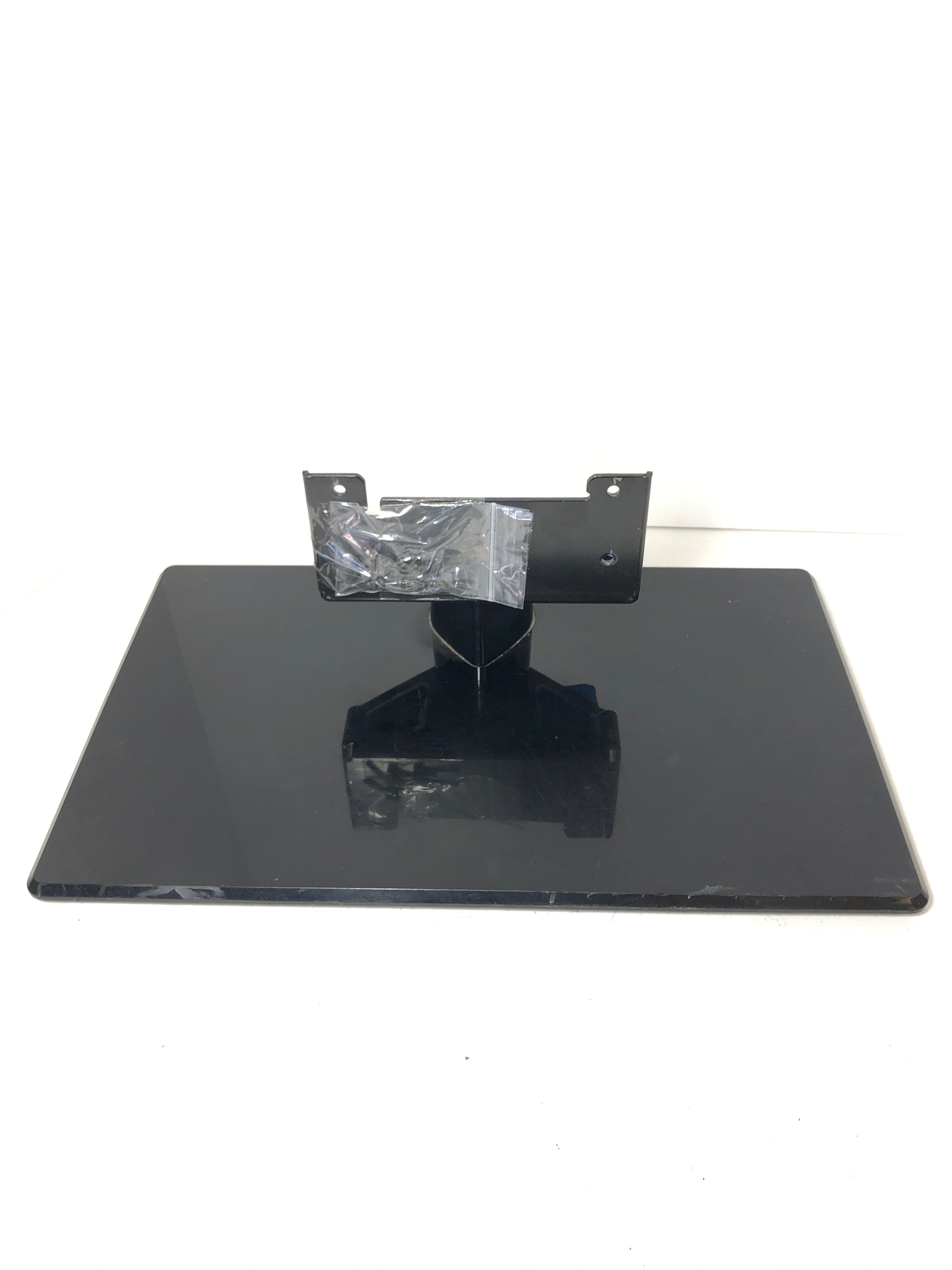 Panasonic TC-L42E50 TV Stand/Base