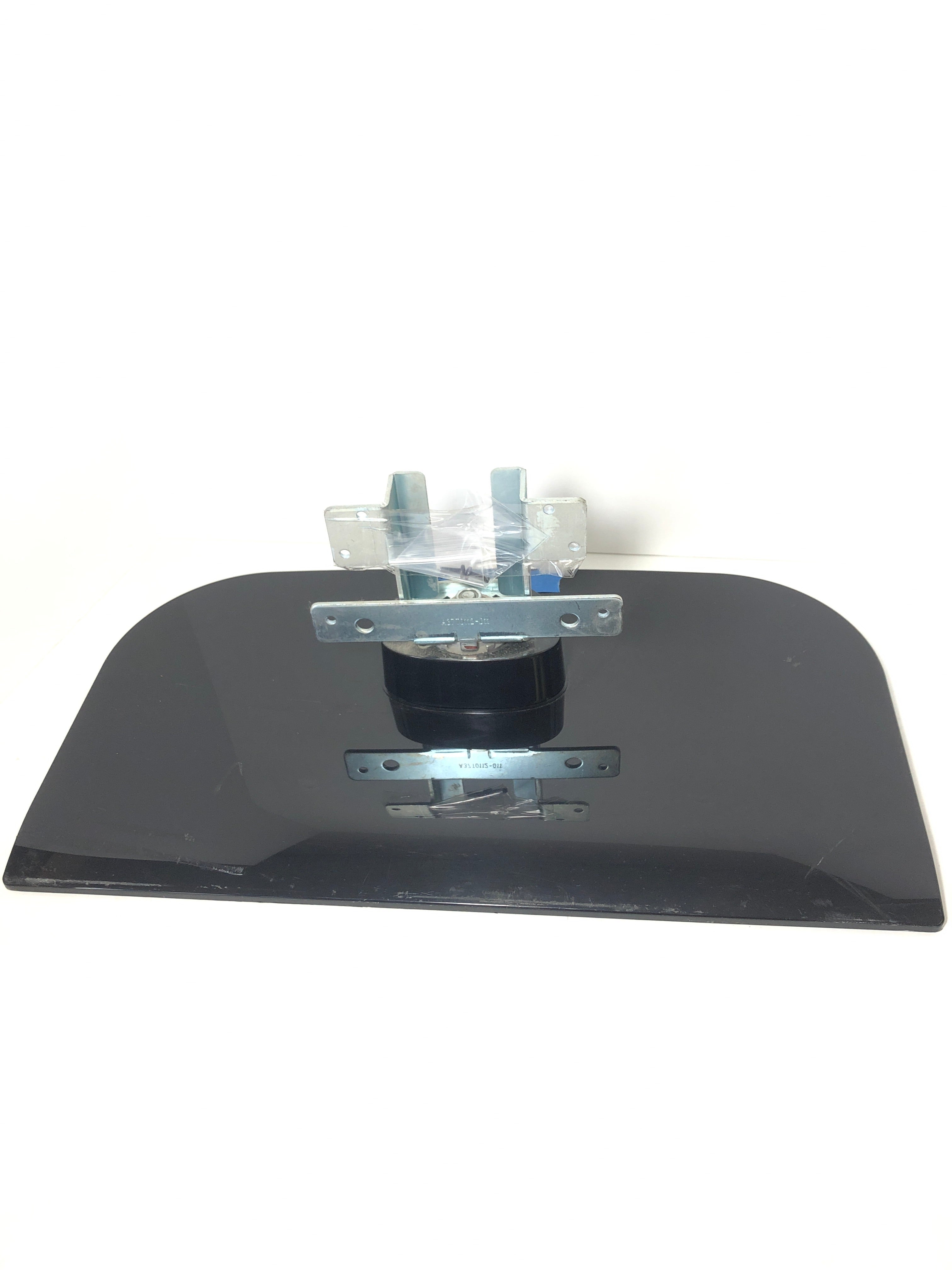 Insignia NS-L42X-10A TV Stand/Base