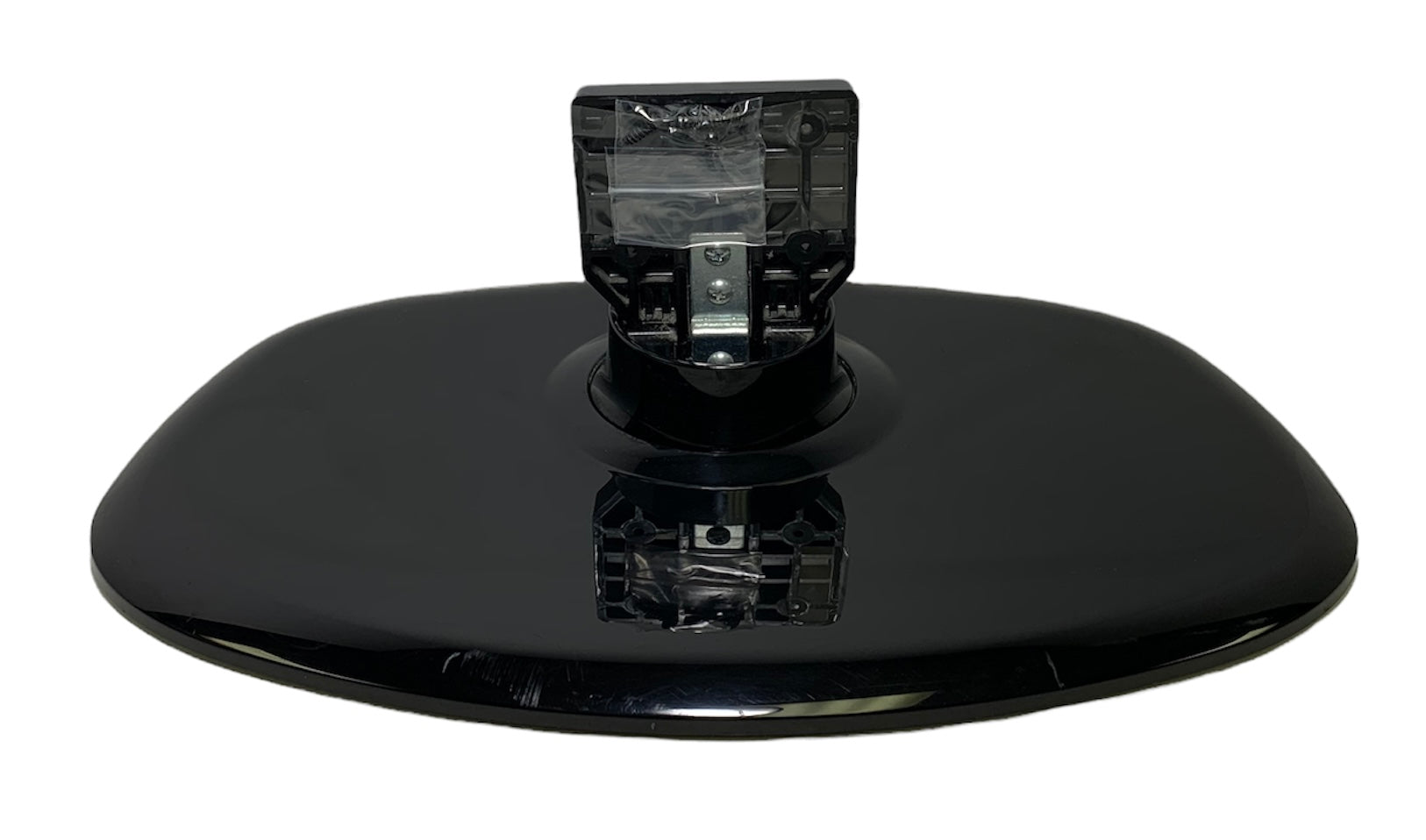 Dynex DX-32L130A10 TV Stand/Base