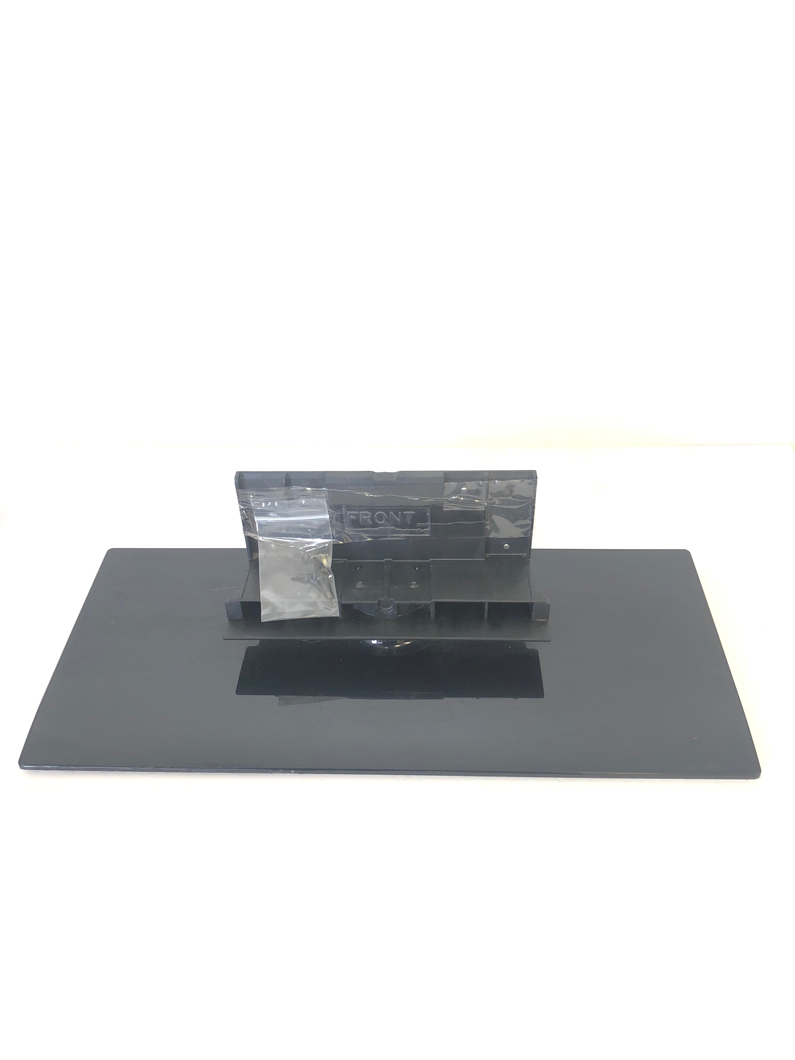 Samsung LN40E550F7FXZA TV Stand/Base