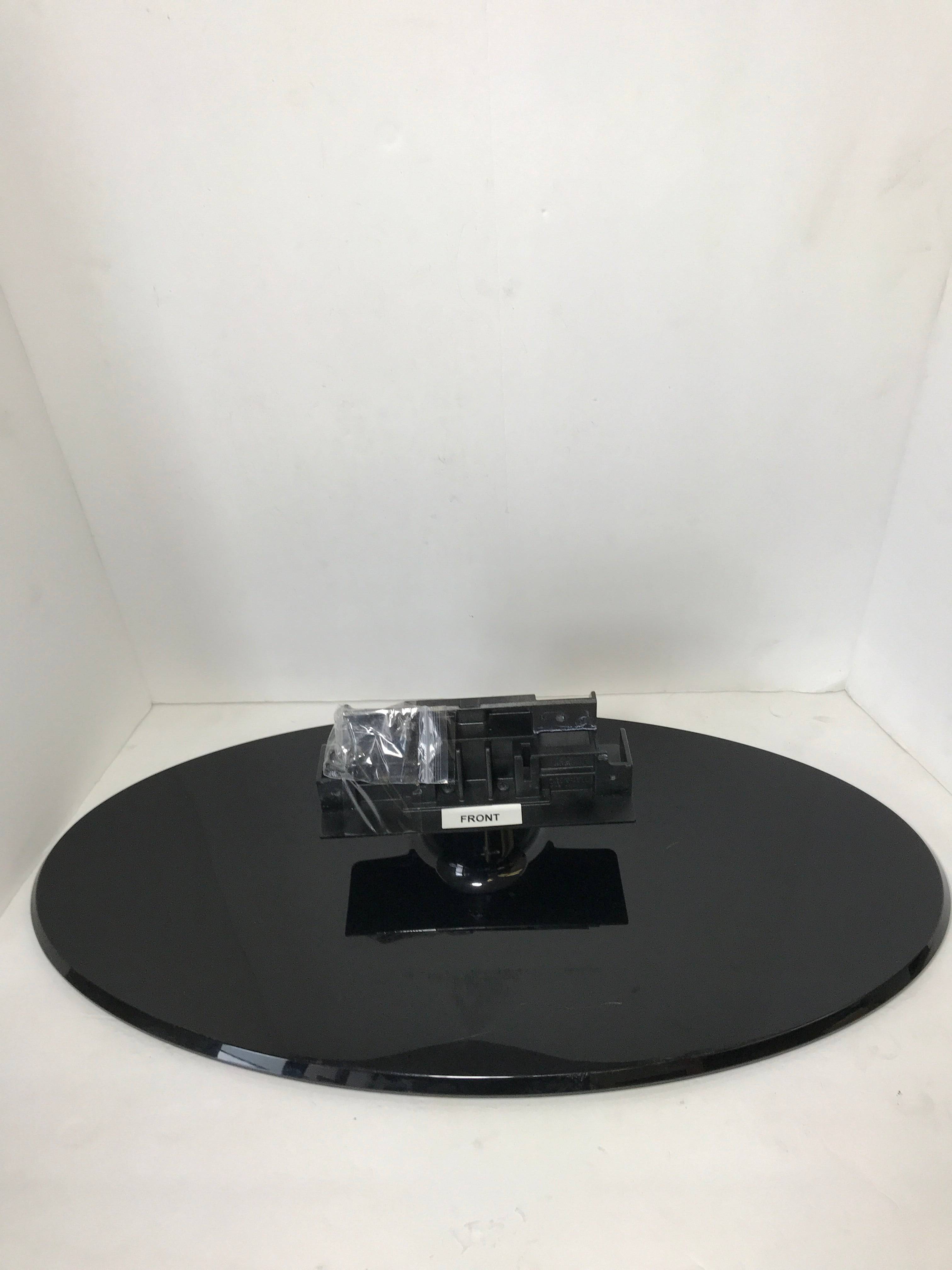 Samsung LN37A450C1DXZA TV Stand/Base