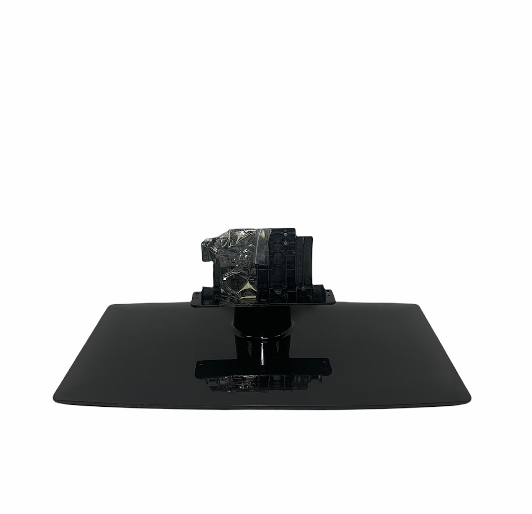 LG 47LK520-UA TV Stand/Base