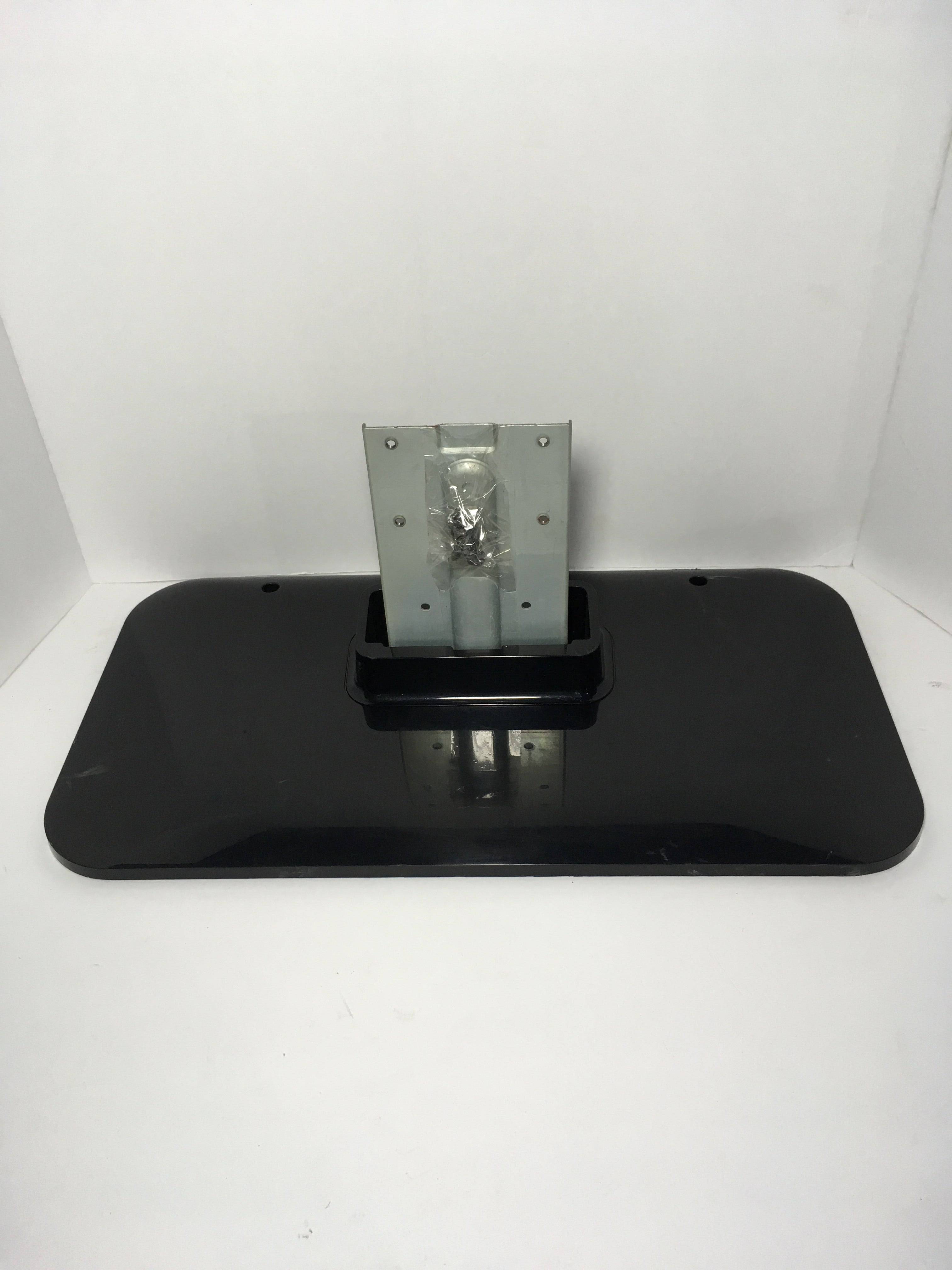 Emerson LC407EM1 Stand