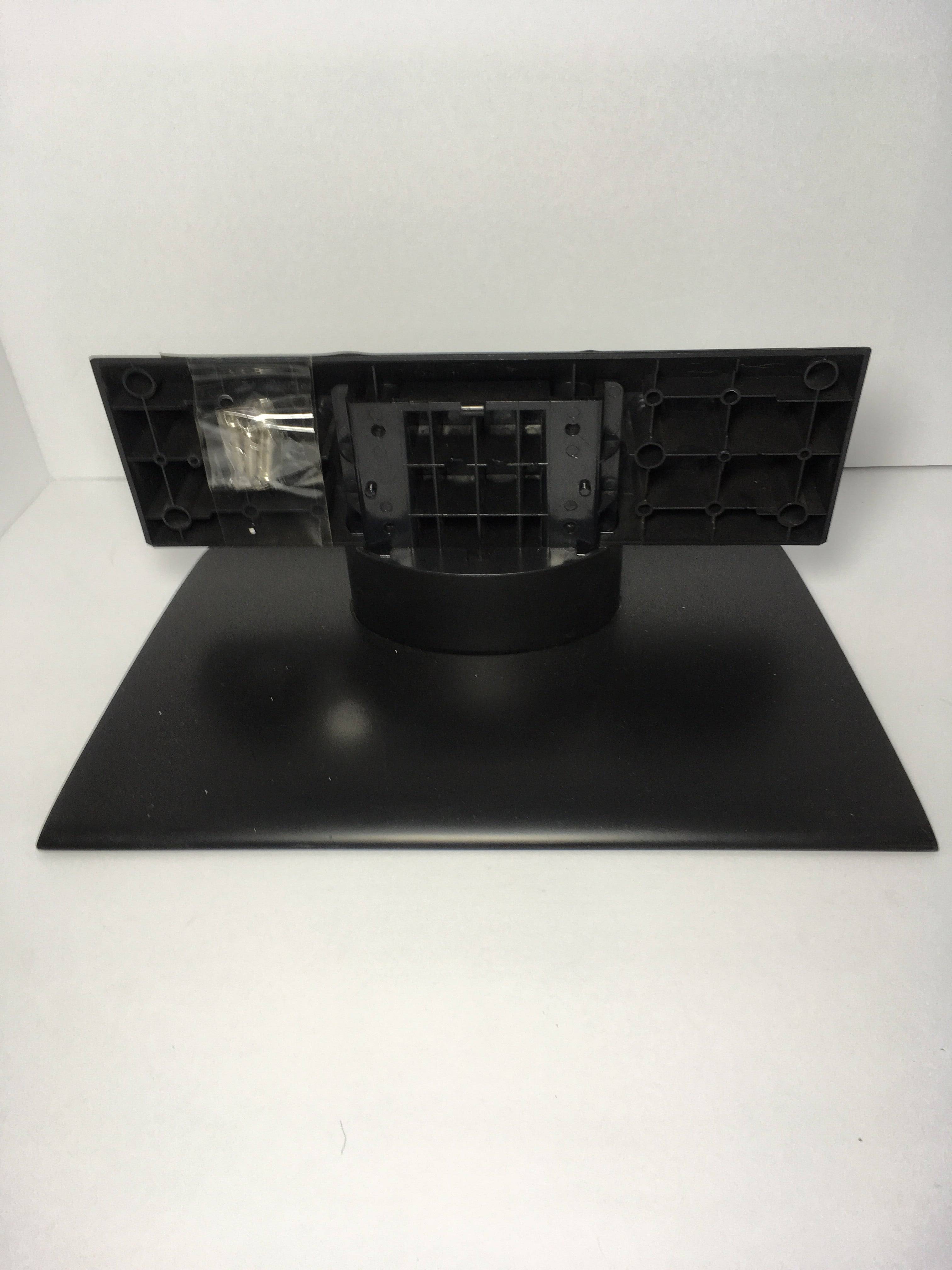 Polaroid TLX-03210B Stand