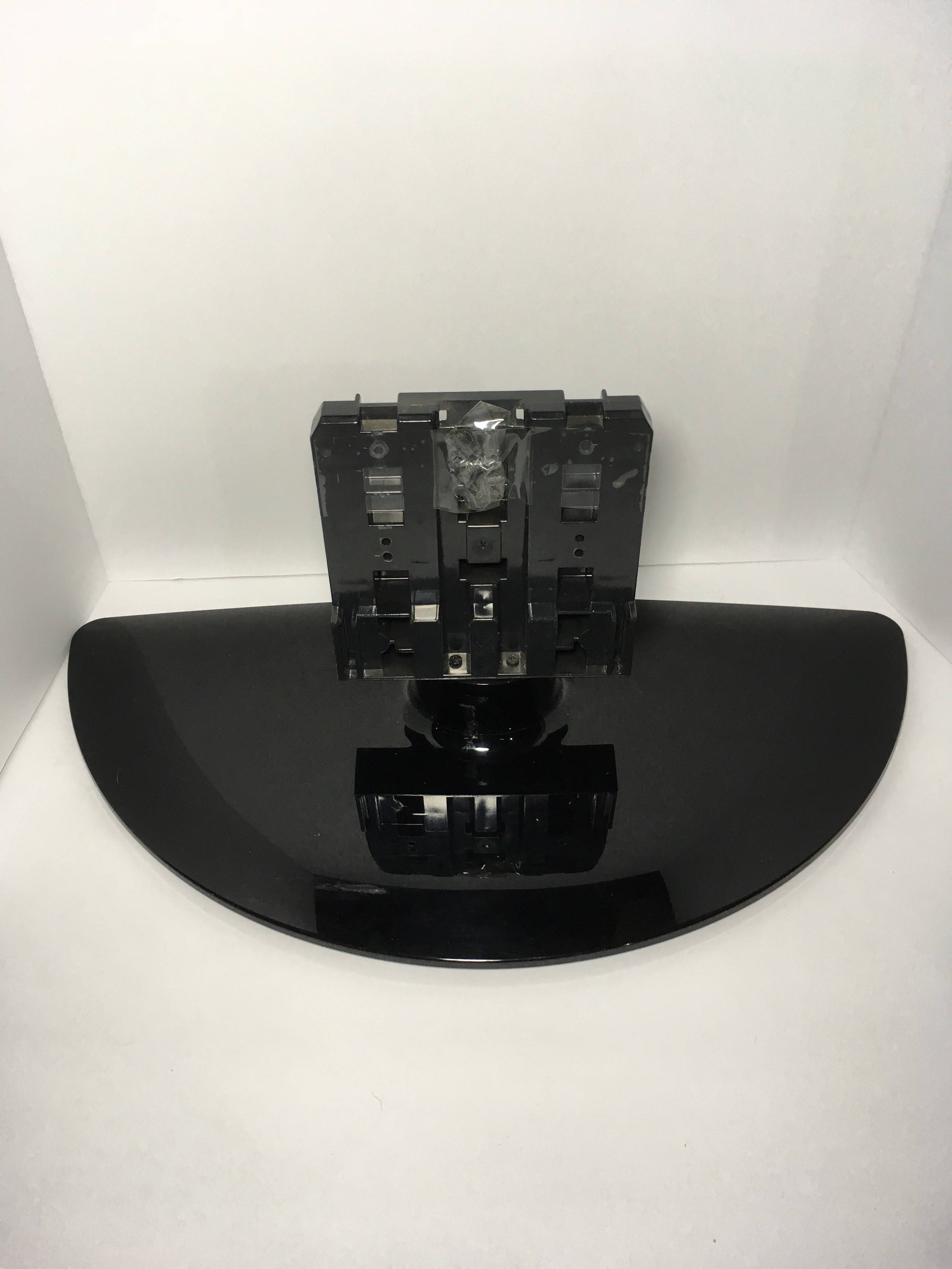 LG 37LG30-UD Stand