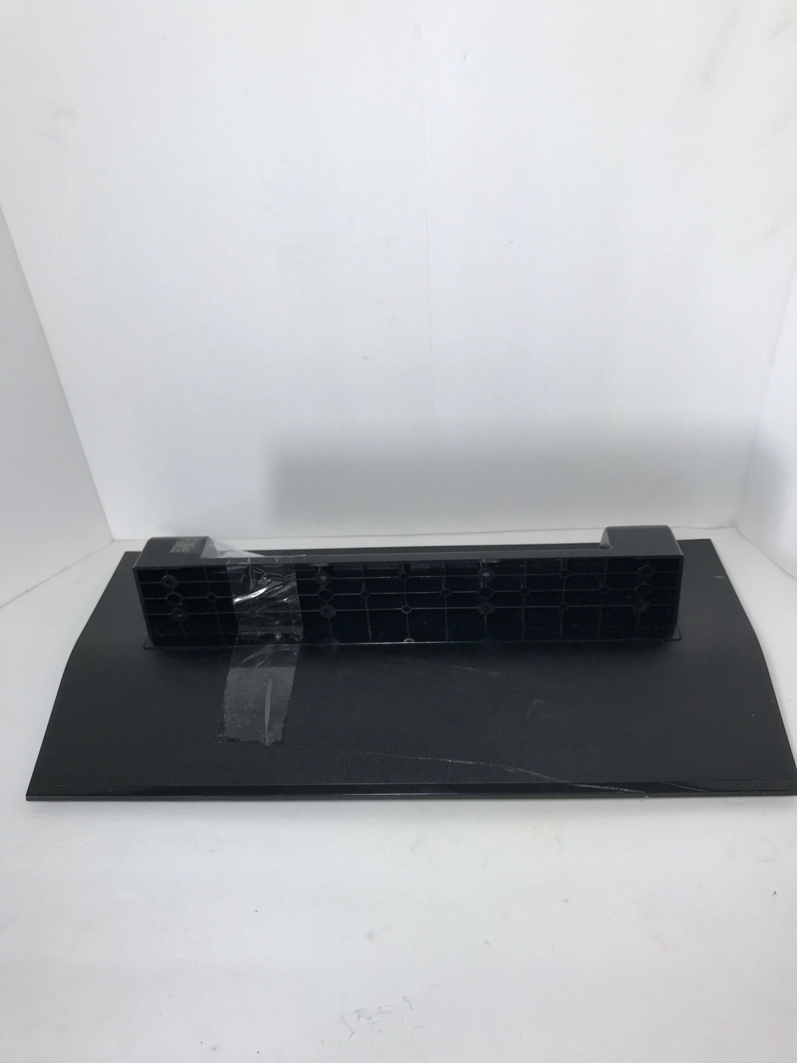Vizio E421VO TV Stand/Base