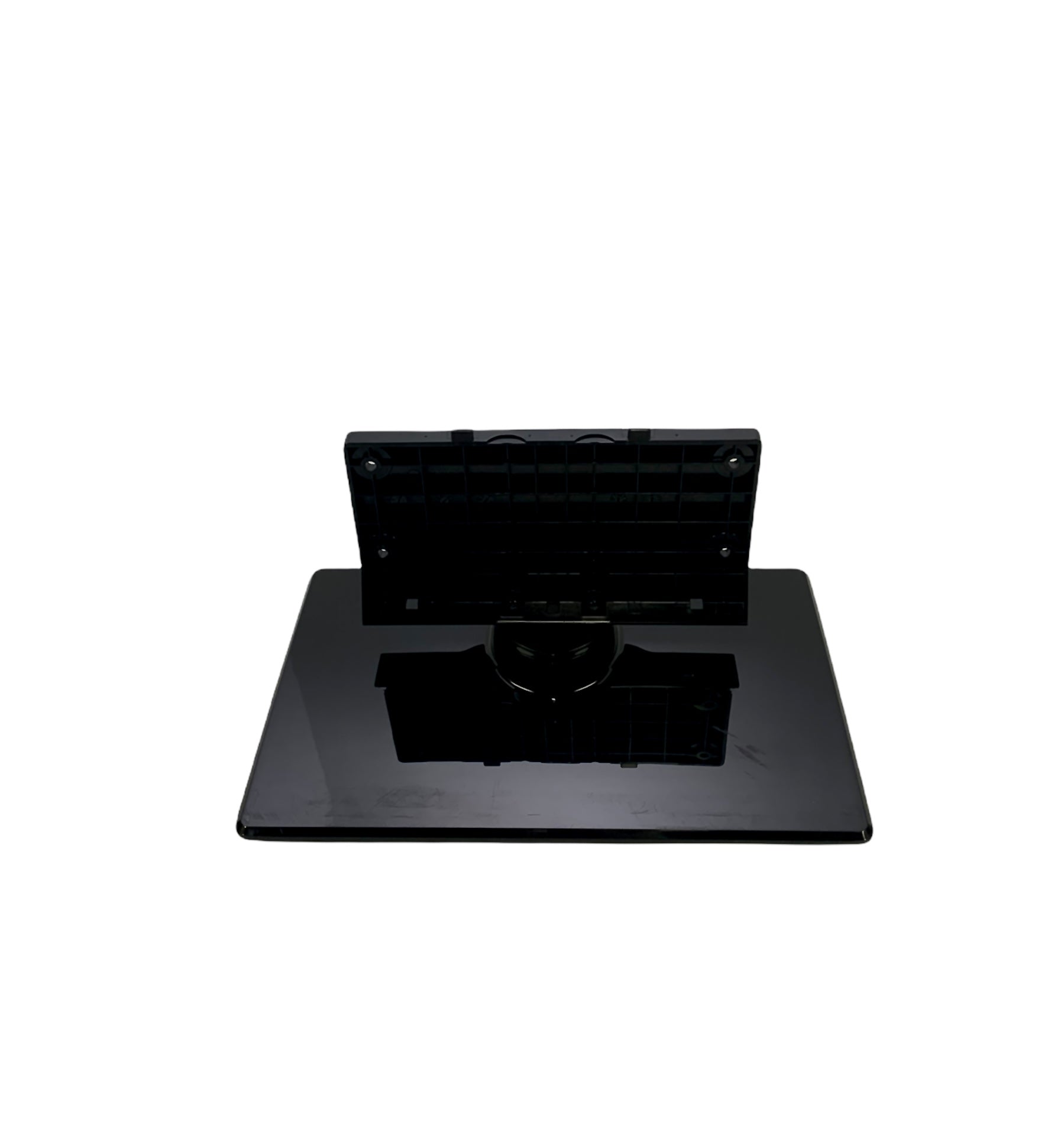 Panasonic TC-32A400U TV Stand/Base