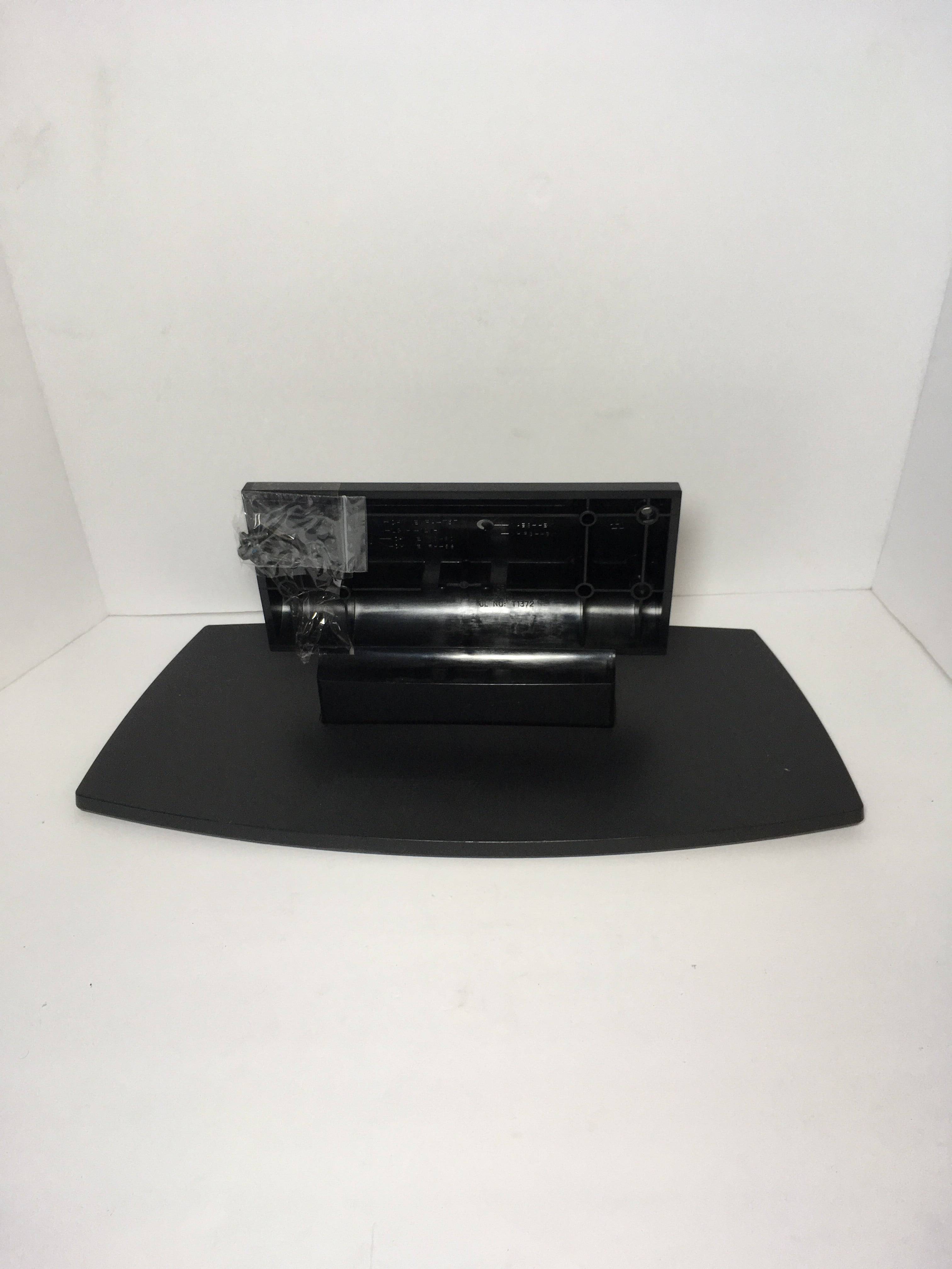 Westinghouse LTV-32W3 TV Stand / Base