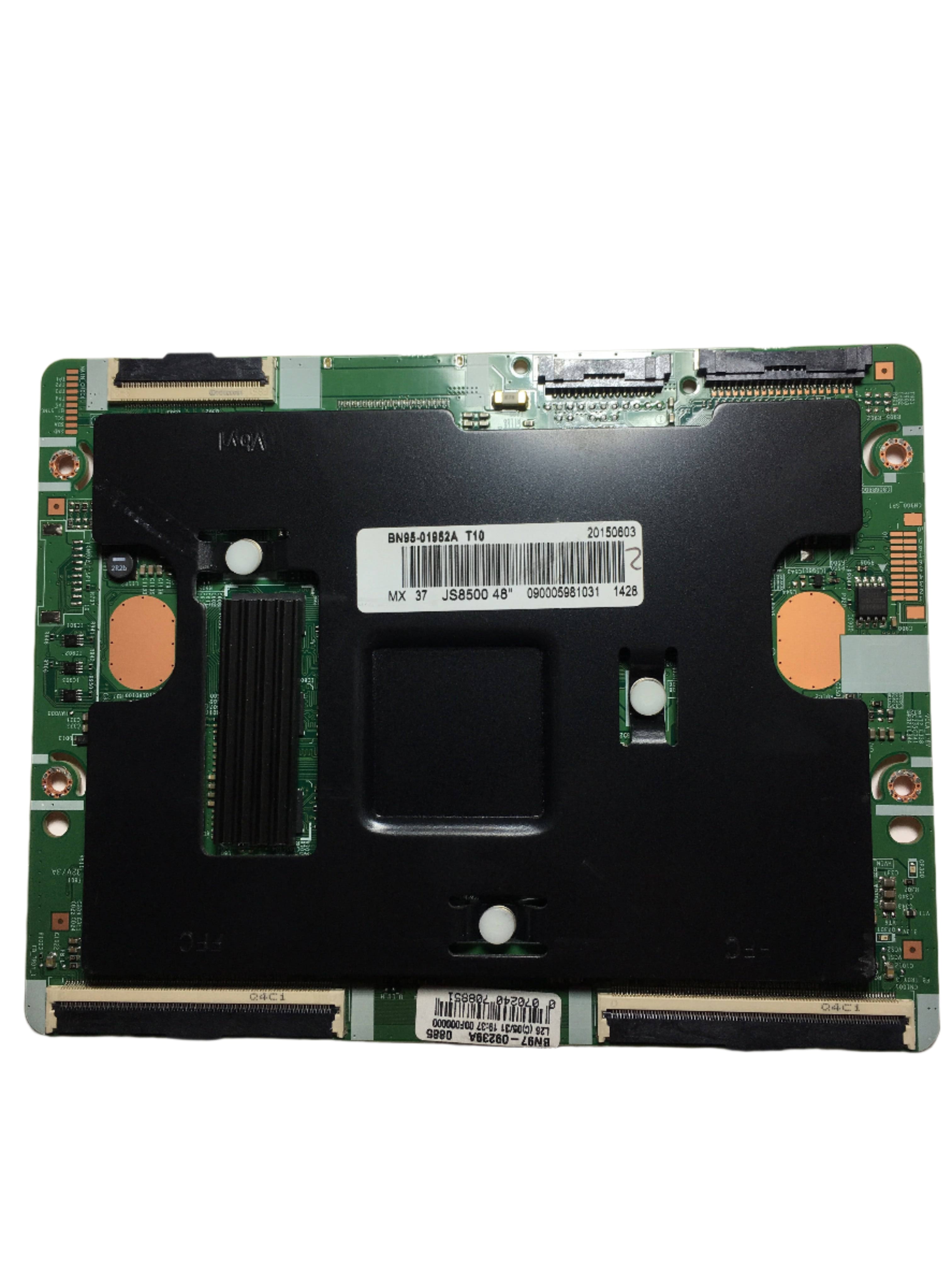 Samsung BN95-01952A T-Con Board