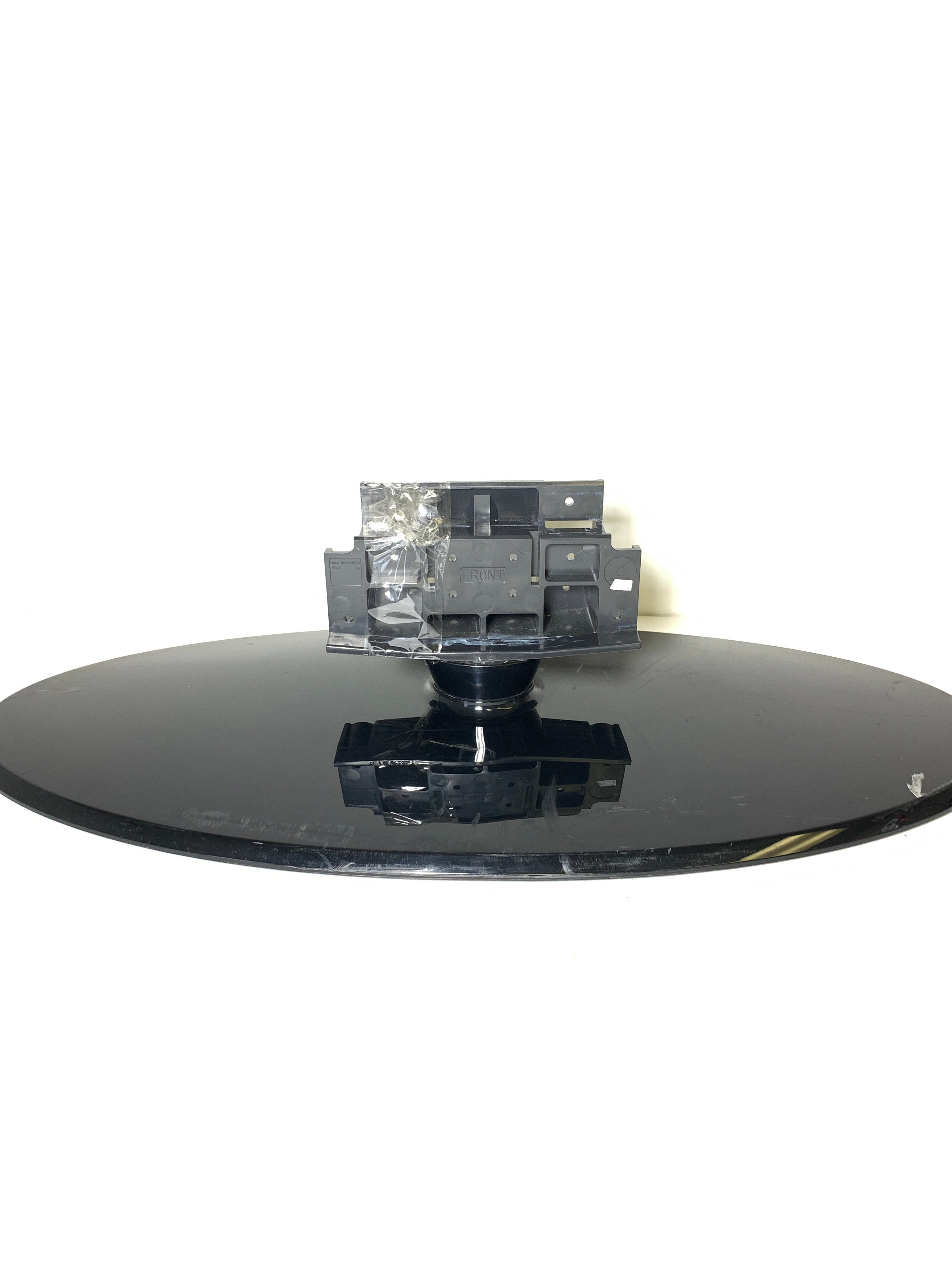 Samsung LN-S4051D TV Stand/Base