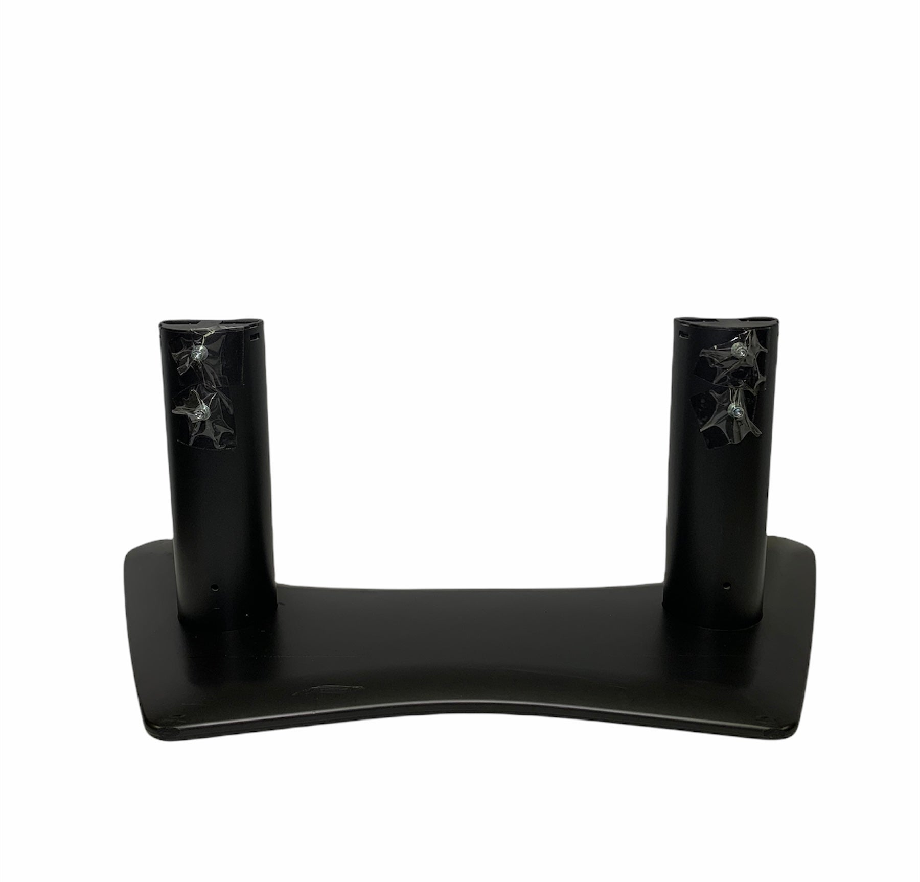 Sharp LC-60C46U TV Stand/Base