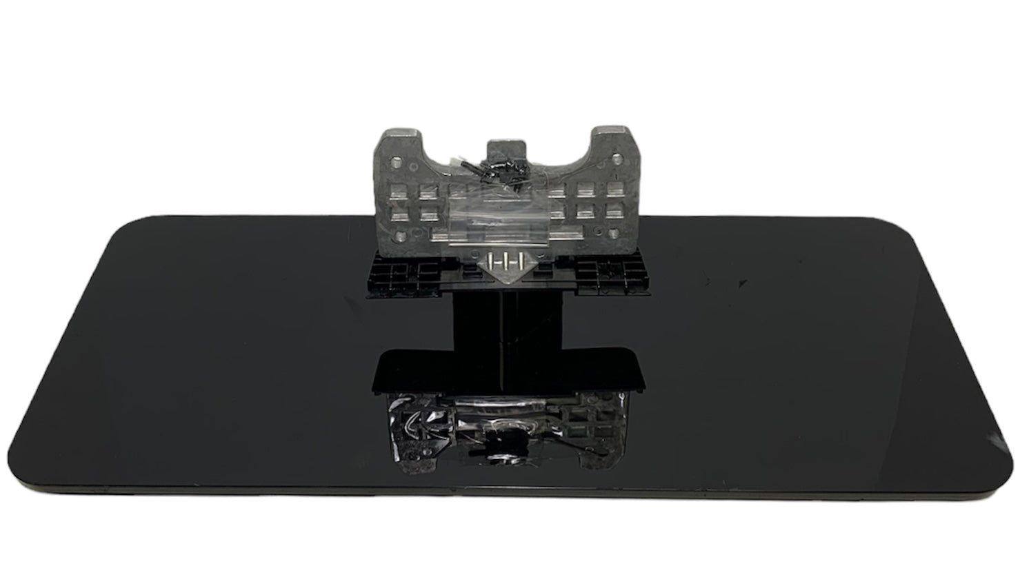 Vizio E461-A1 TV Stand/Base