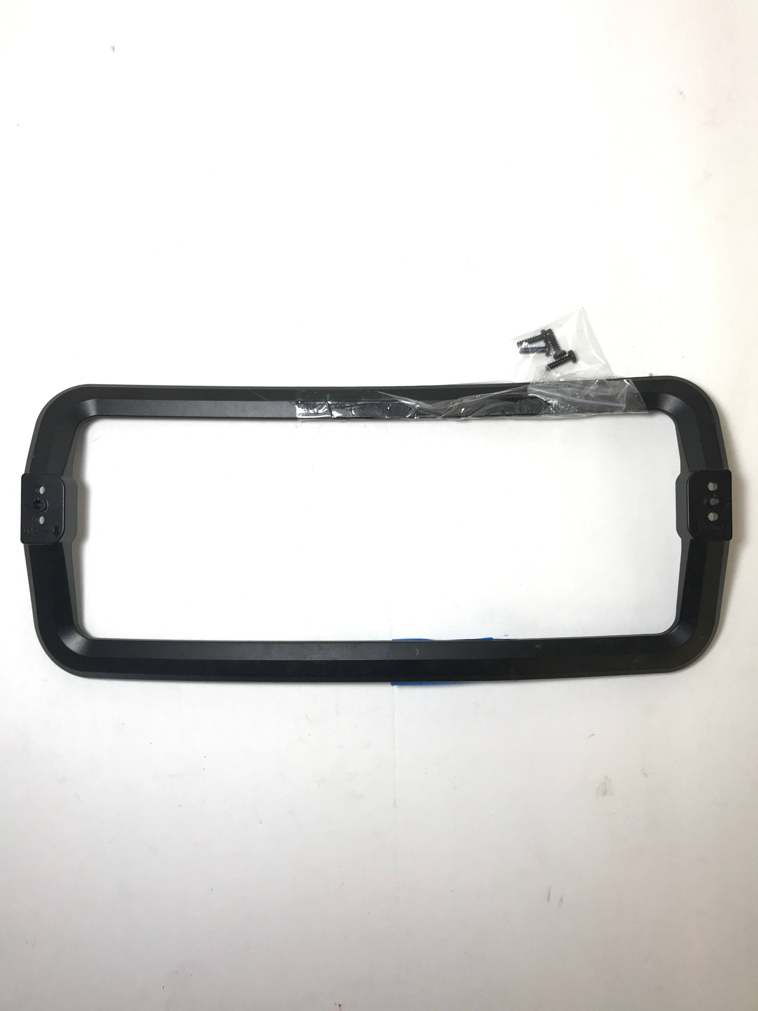 Element ELEFW195 TV Stand/Base