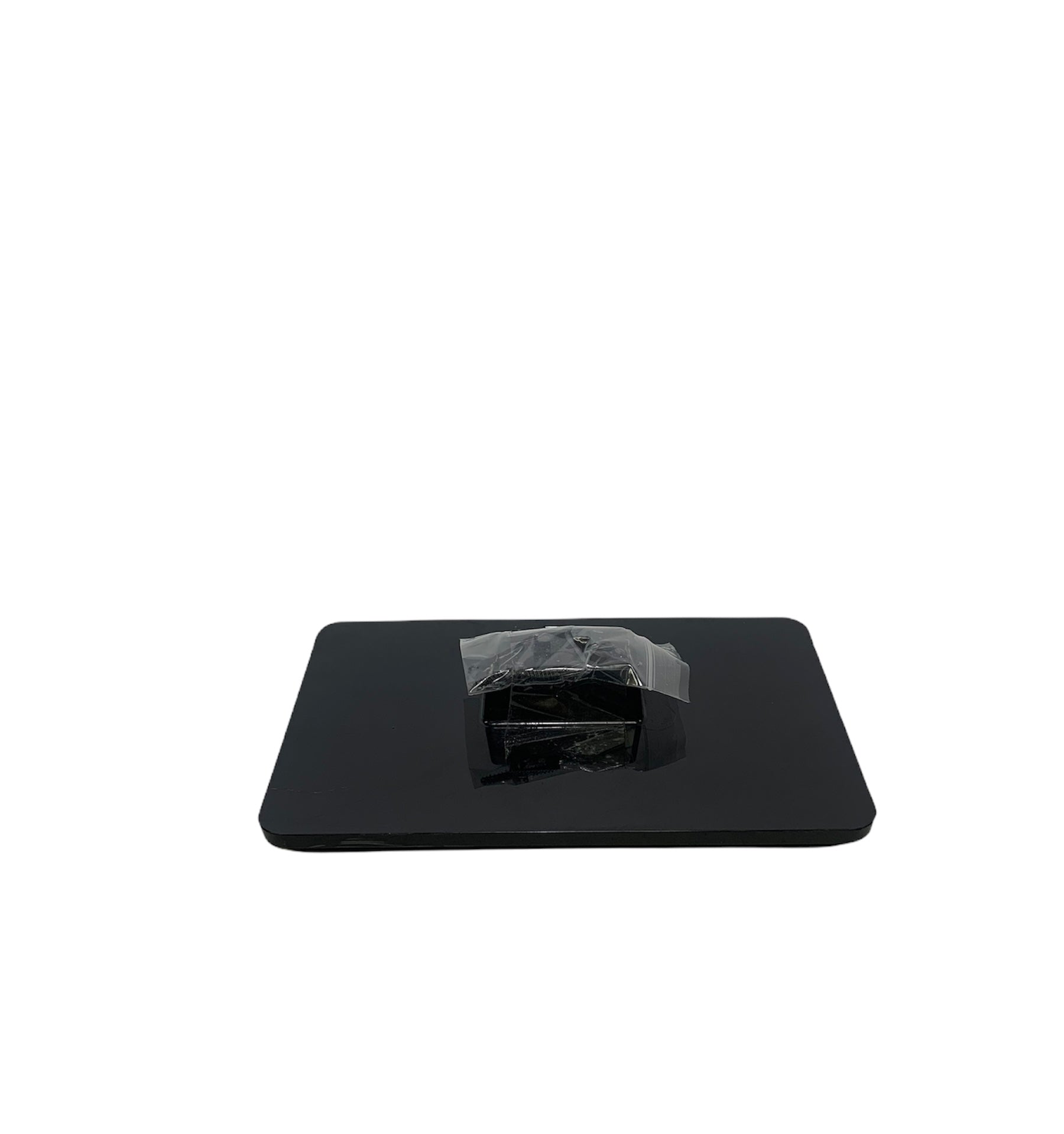 Emerson LE220EM3 TV Stand/Base
