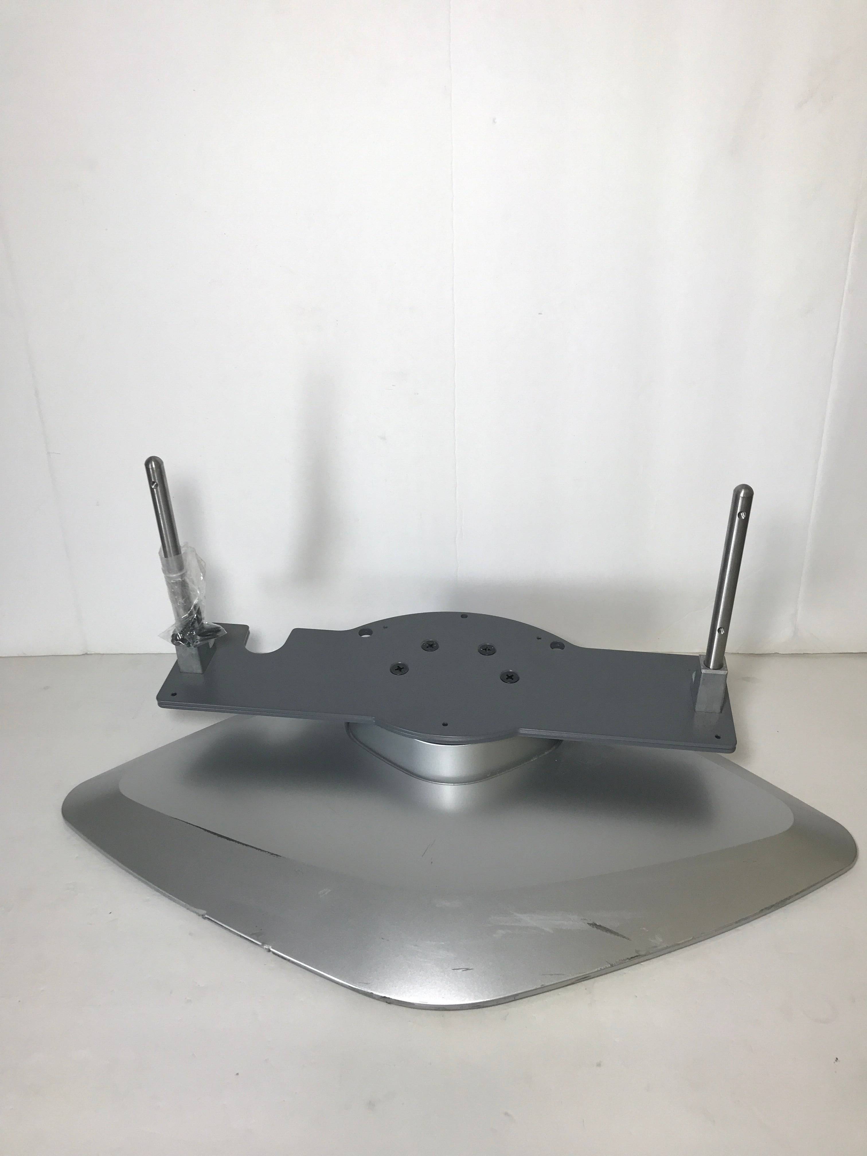 Panasonic TC-32LX50 TV Stand/Base